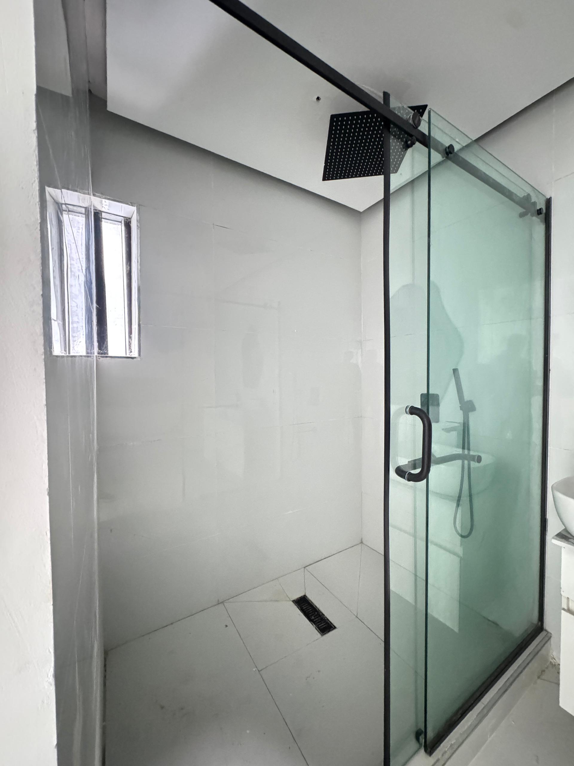 WhatsApp Image 2025-07-15 at 11.33.06 PM