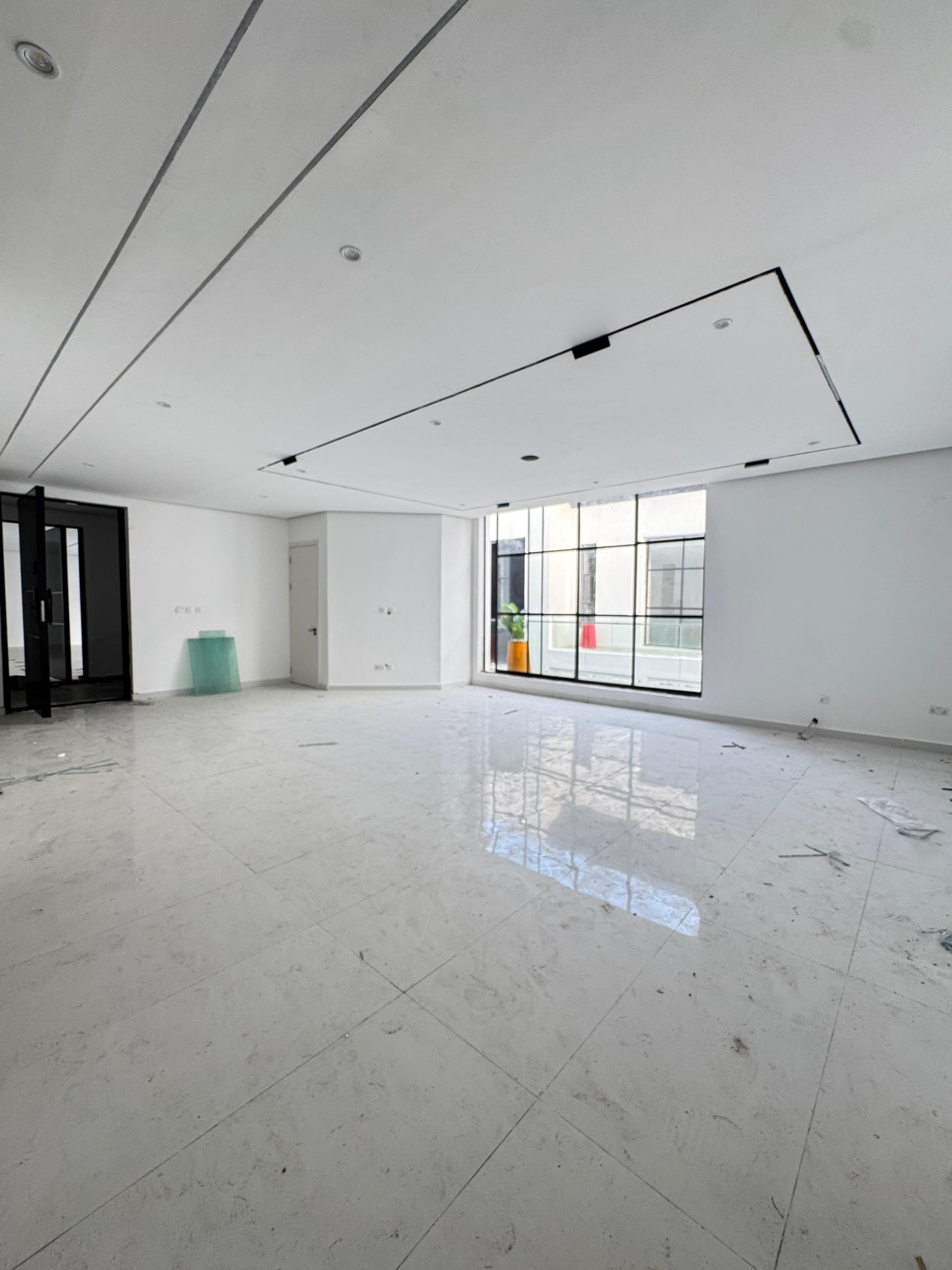 WhatsApp Image 2025-07-15 at 11.33.07 PM