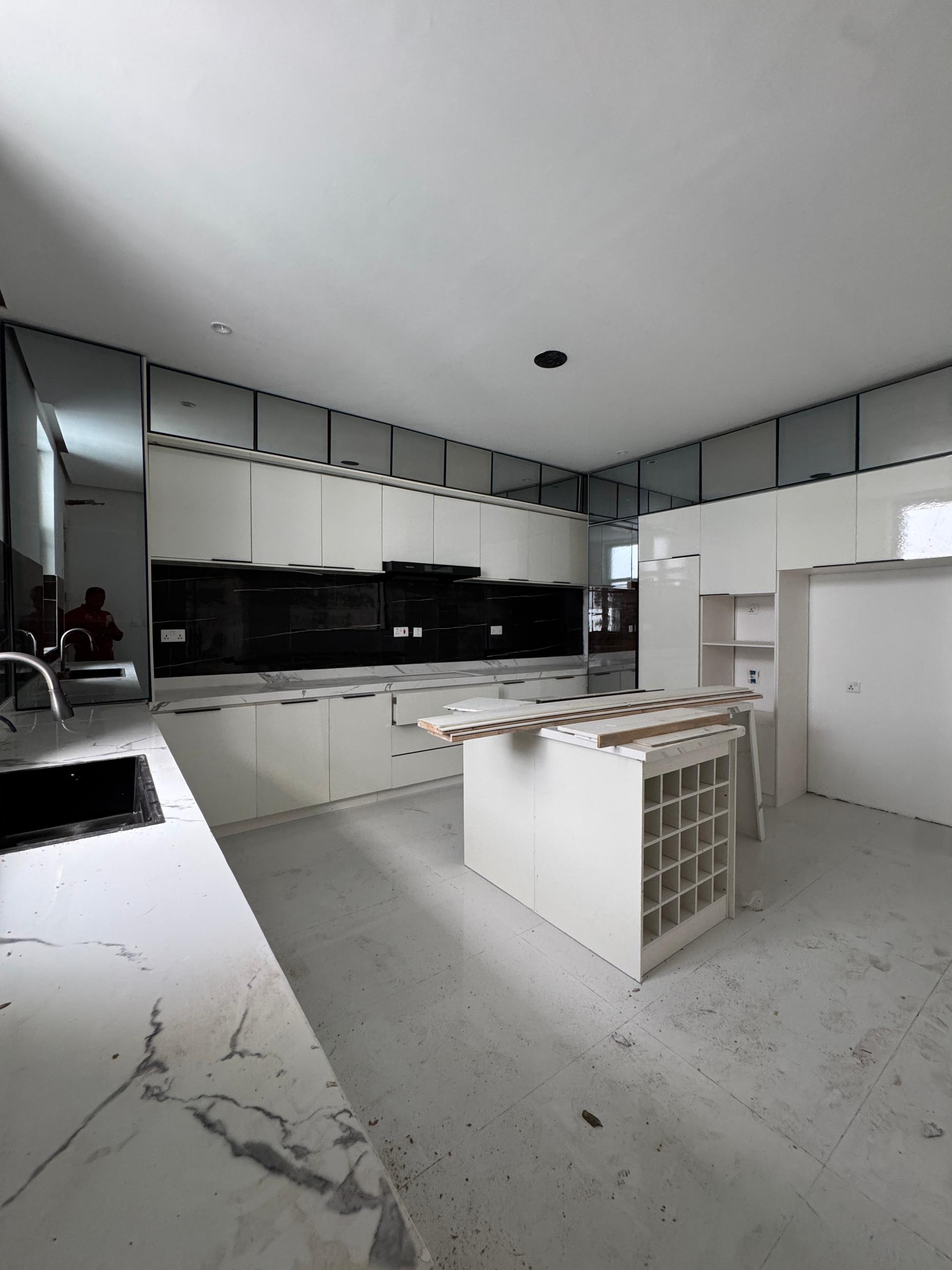 WhatsApp Image 2025-07-15 at 11.33.08 PM (1)