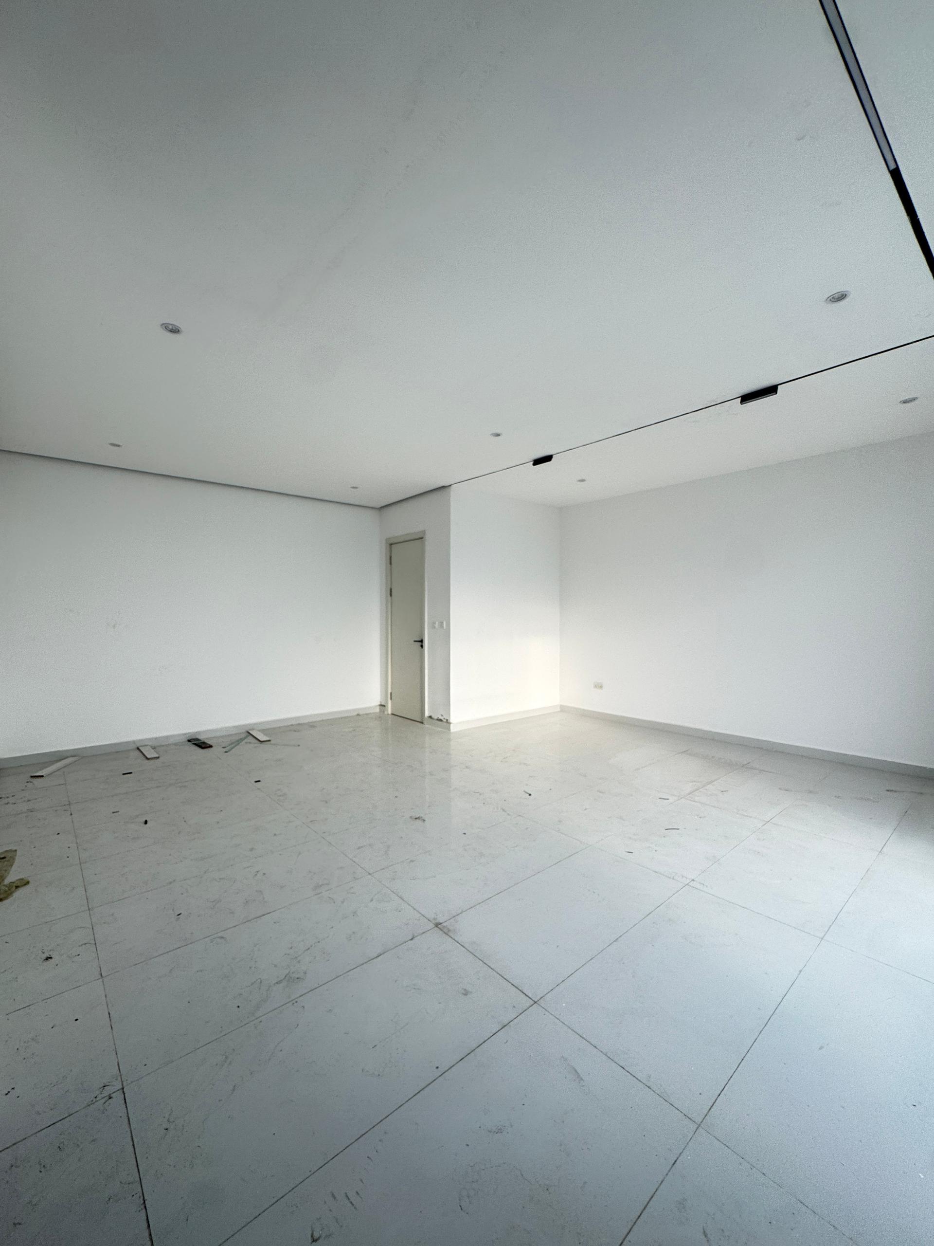 WhatsApp Image 2025-07-15 at 11.33.09 PM (1)