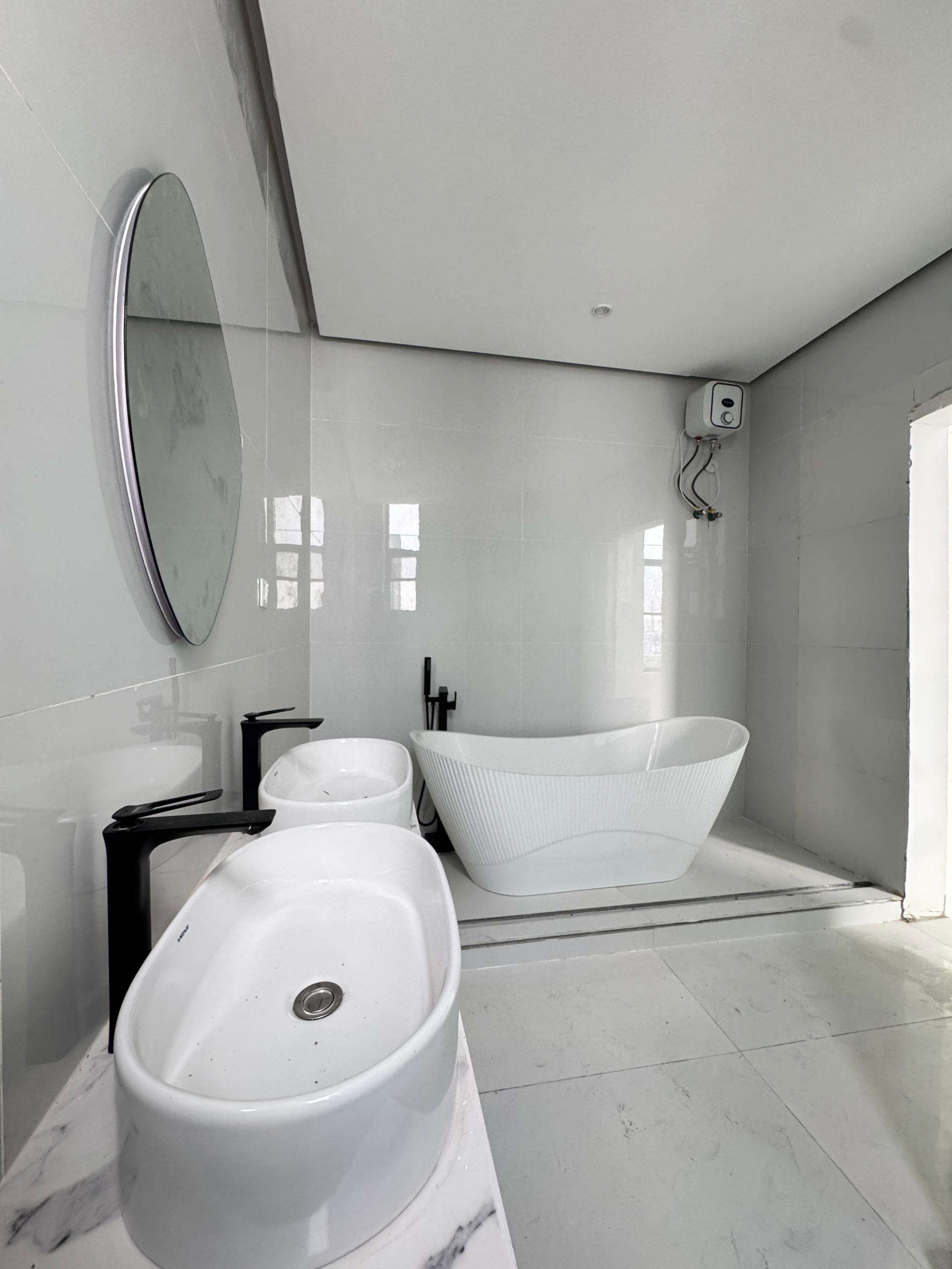 WhatsApp Image 2025-07-15 at 11.33.10 PM (1)