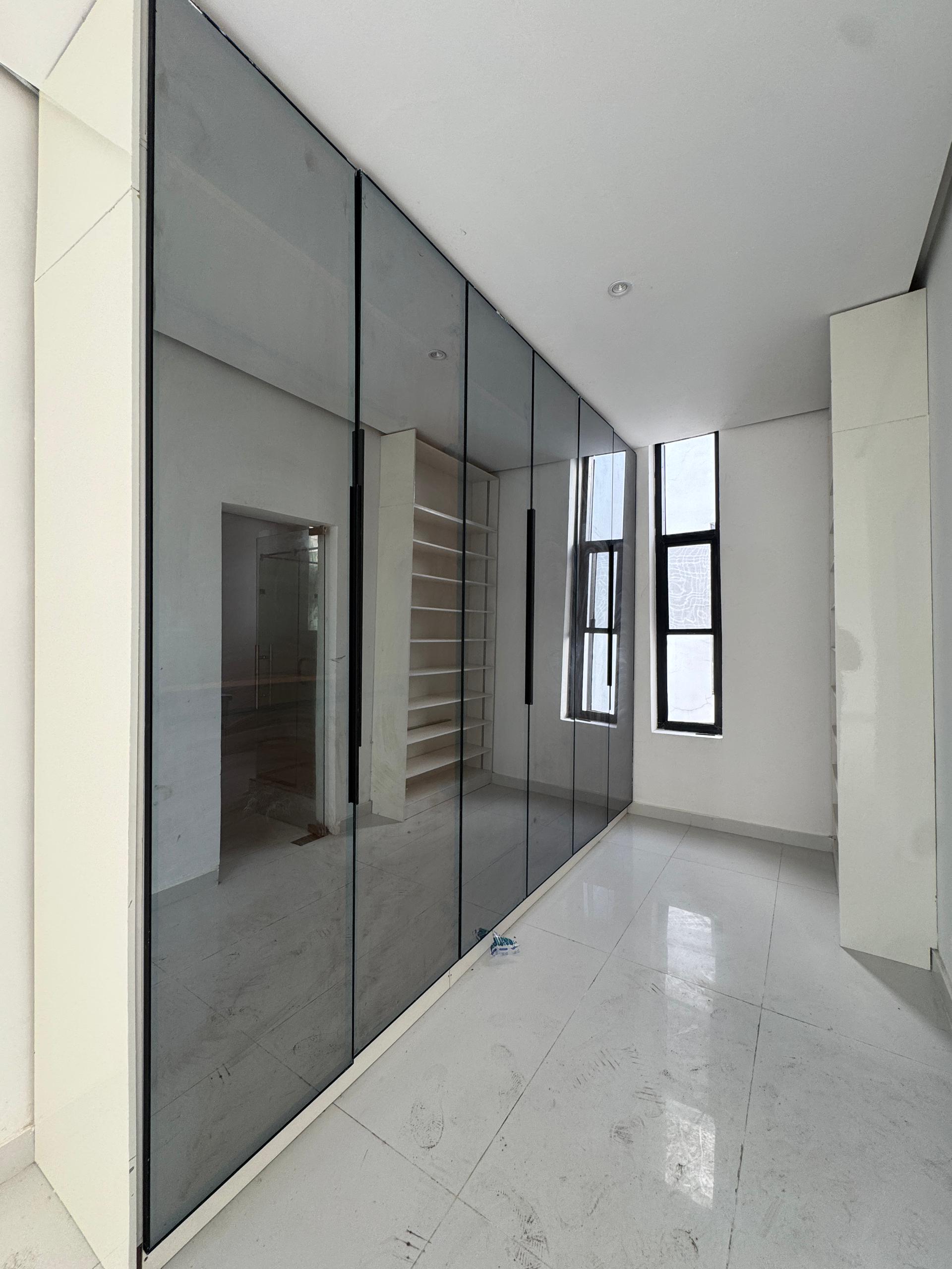 WhatsApp Image 2025-07-15 at 11.33.10 PM