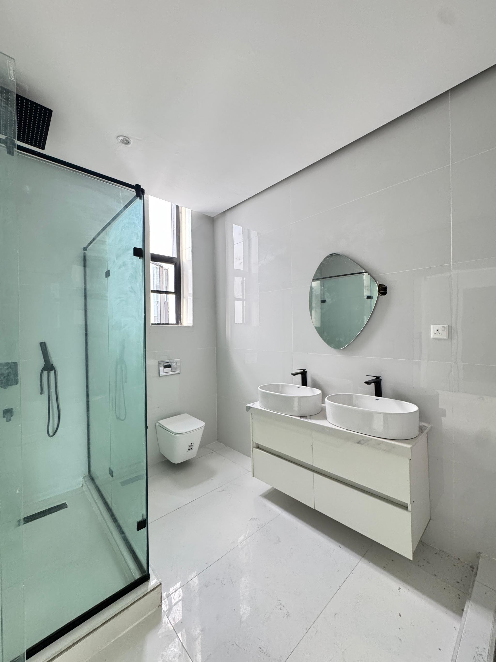 WhatsApp Image 2025-07-15 at 11.33.11 PM