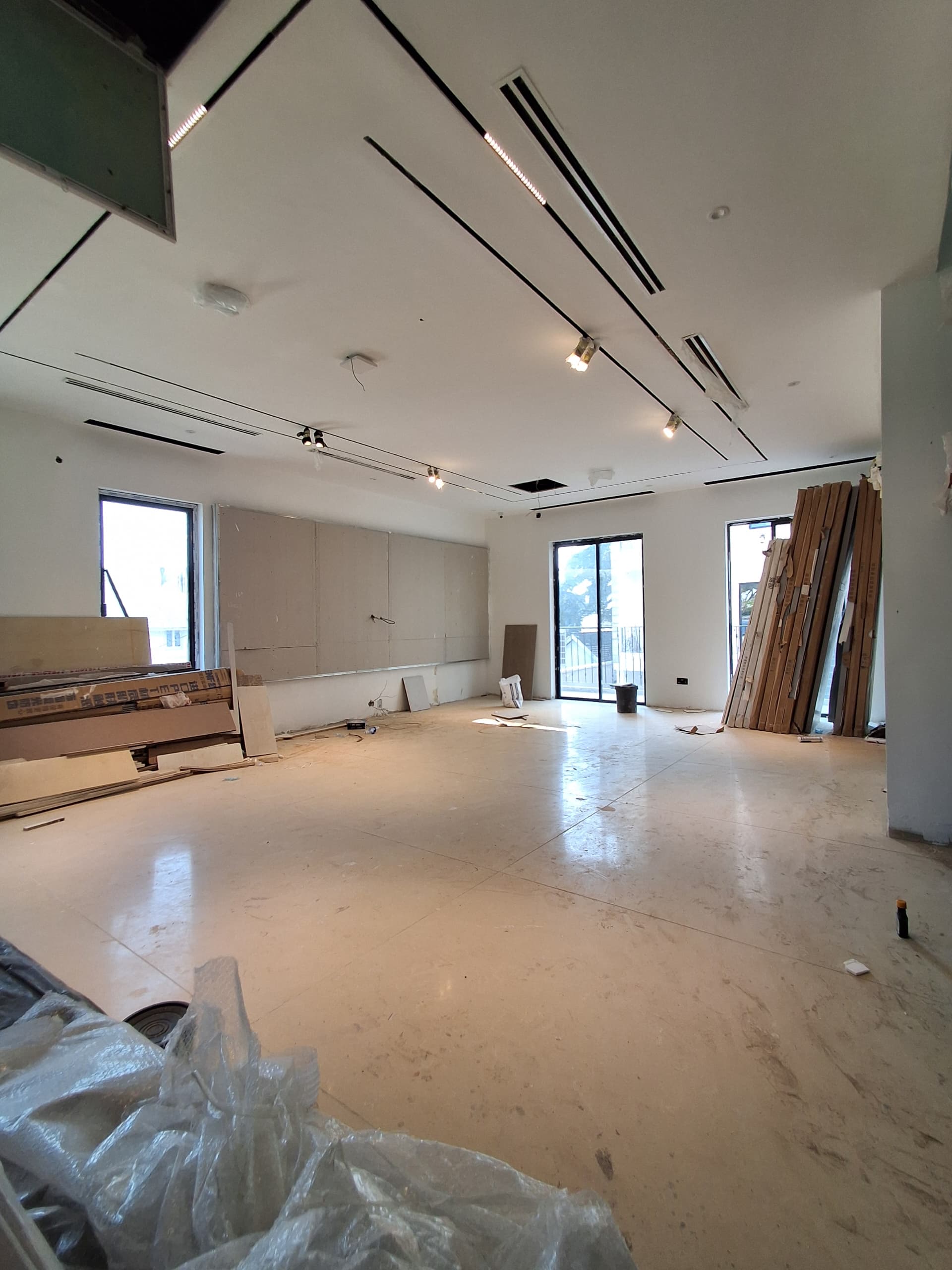 WhatsApp Image 2025-07-15 at 11.36.36 PM