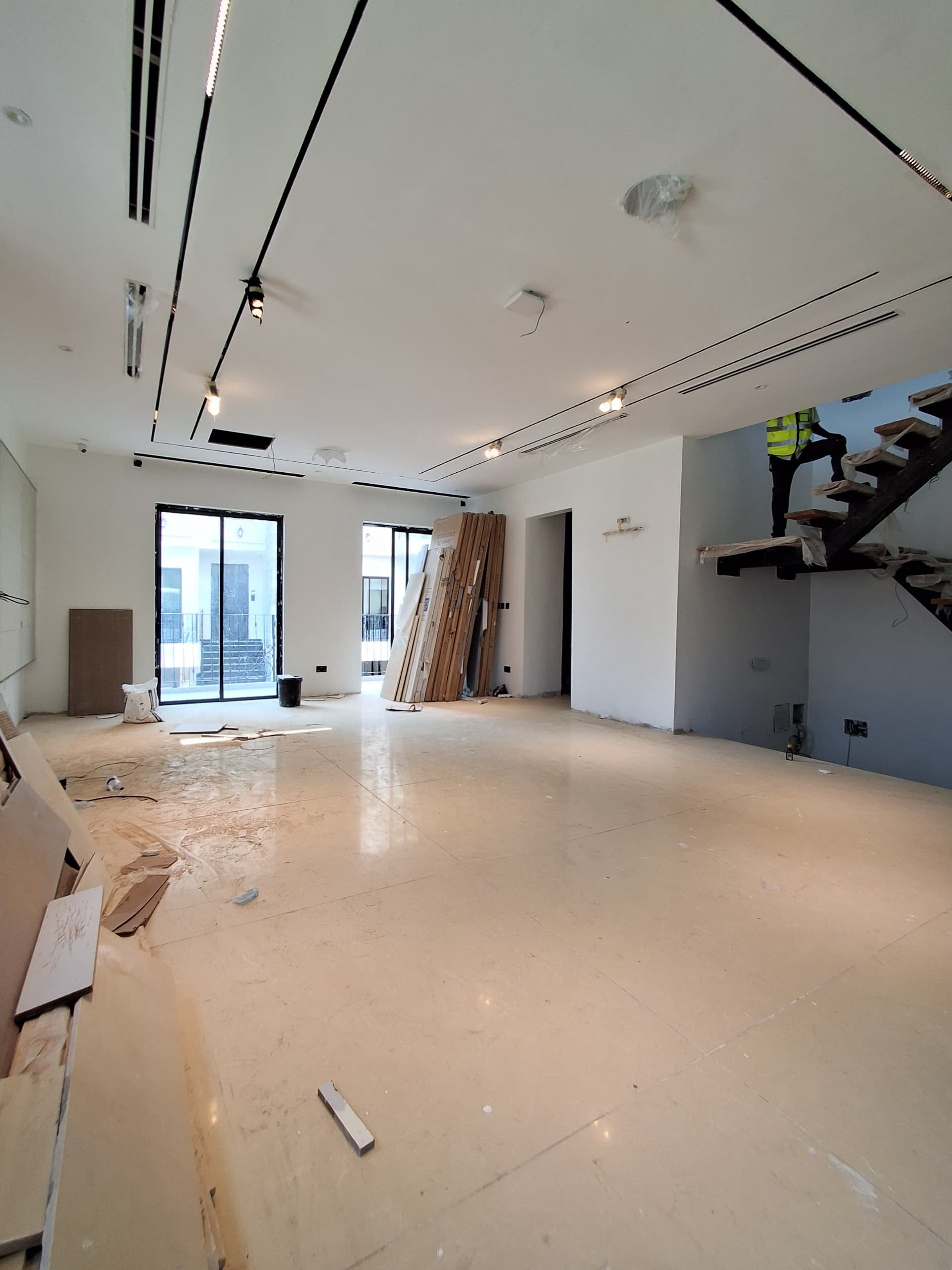 WhatsApp Image 2025-07-15 at 11.36.37 PM