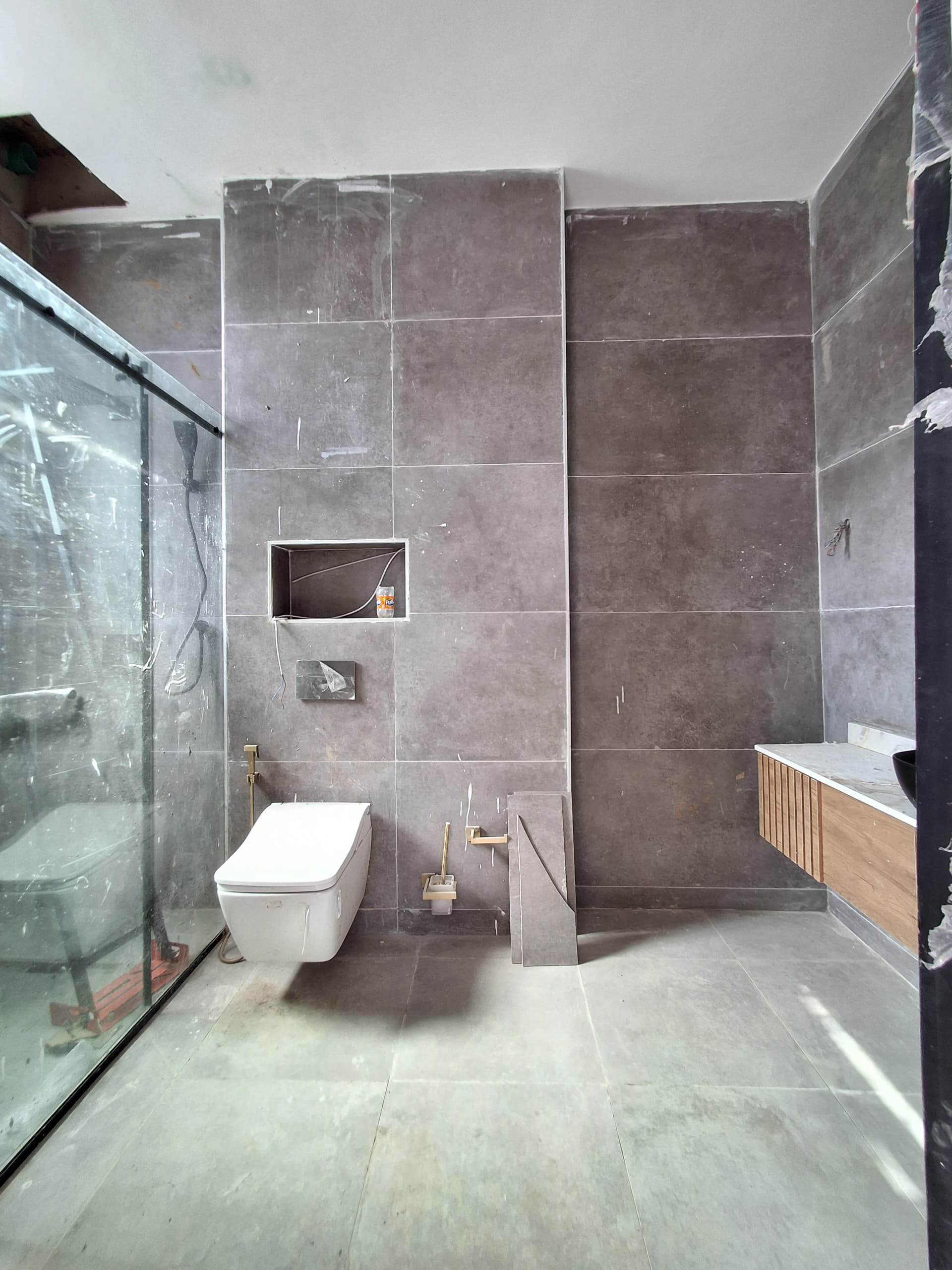 WhatsApp Image 2025-07-15 at 11.36.38 PM