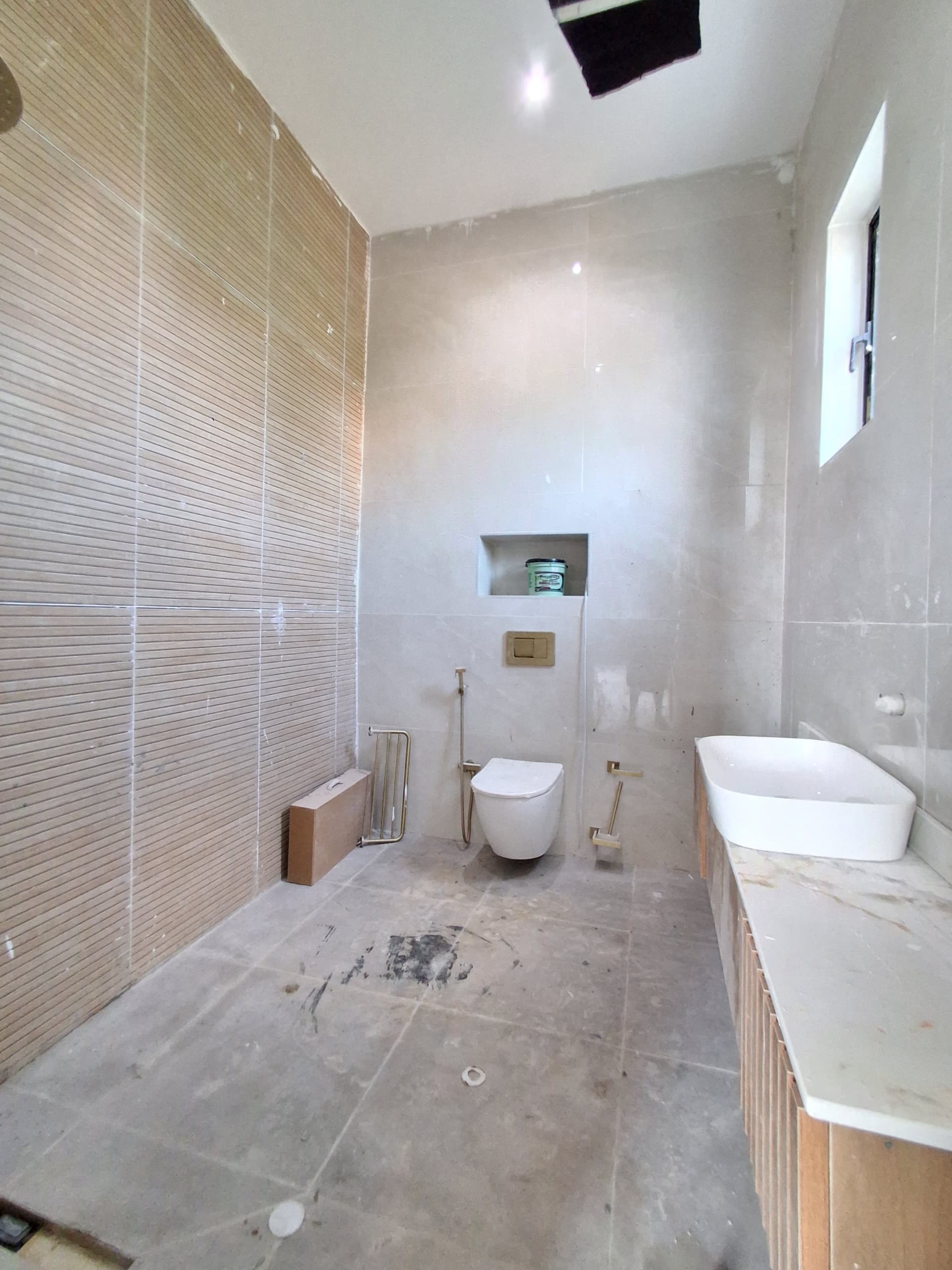 WhatsApp Image 2025-07-15 at 11.36.40 PM (1)