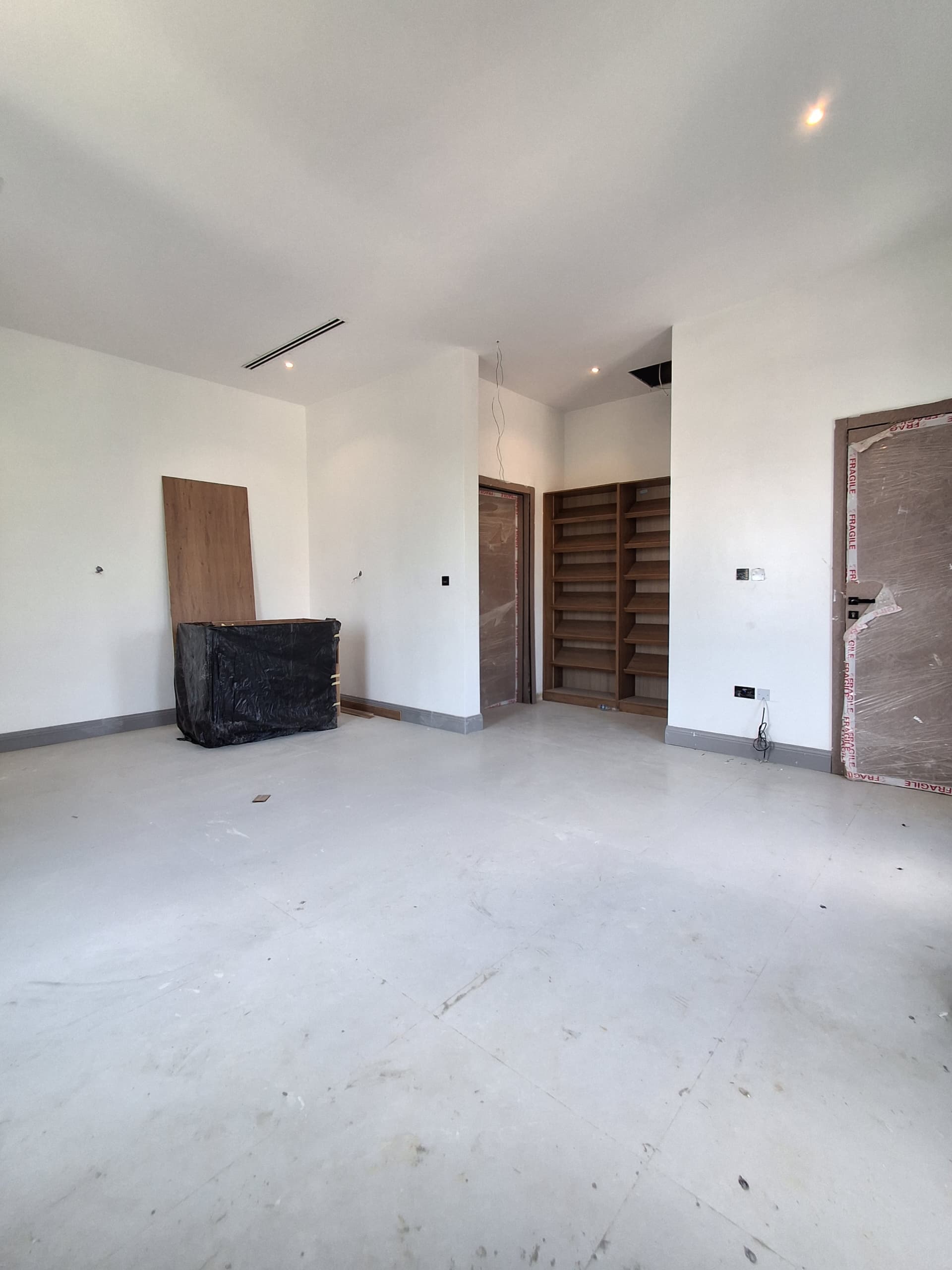 WhatsApp Image 2025-07-15 at 11.36.40 PM