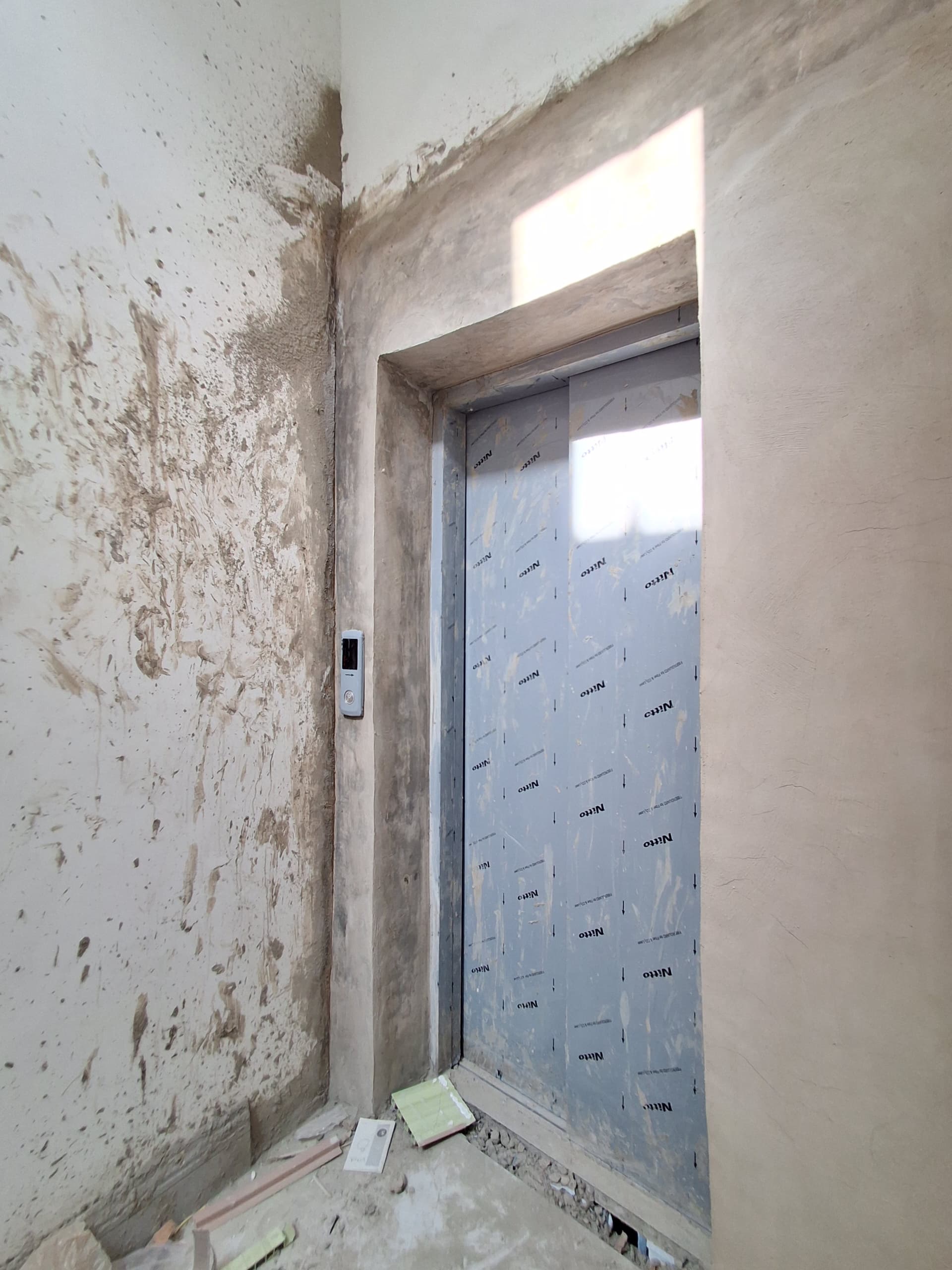 WhatsApp Image 2025-07-15 at 11.36.41 PM