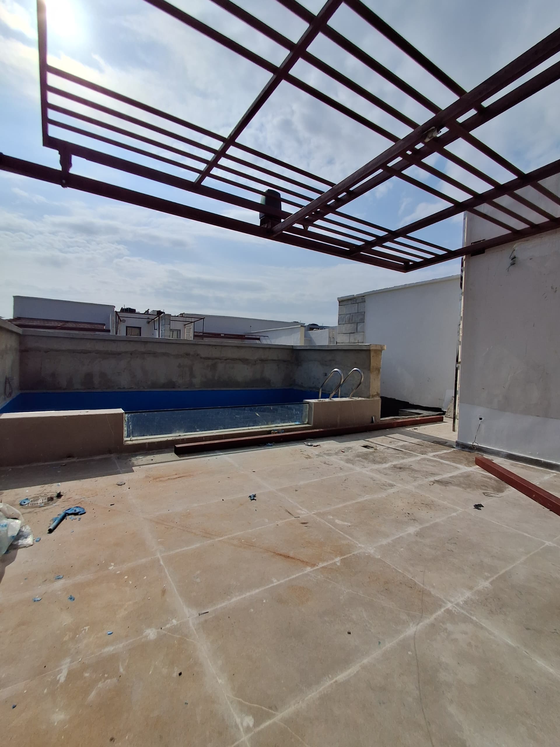 WhatsApp Image 2025-07-15 at 11.36.42 PM