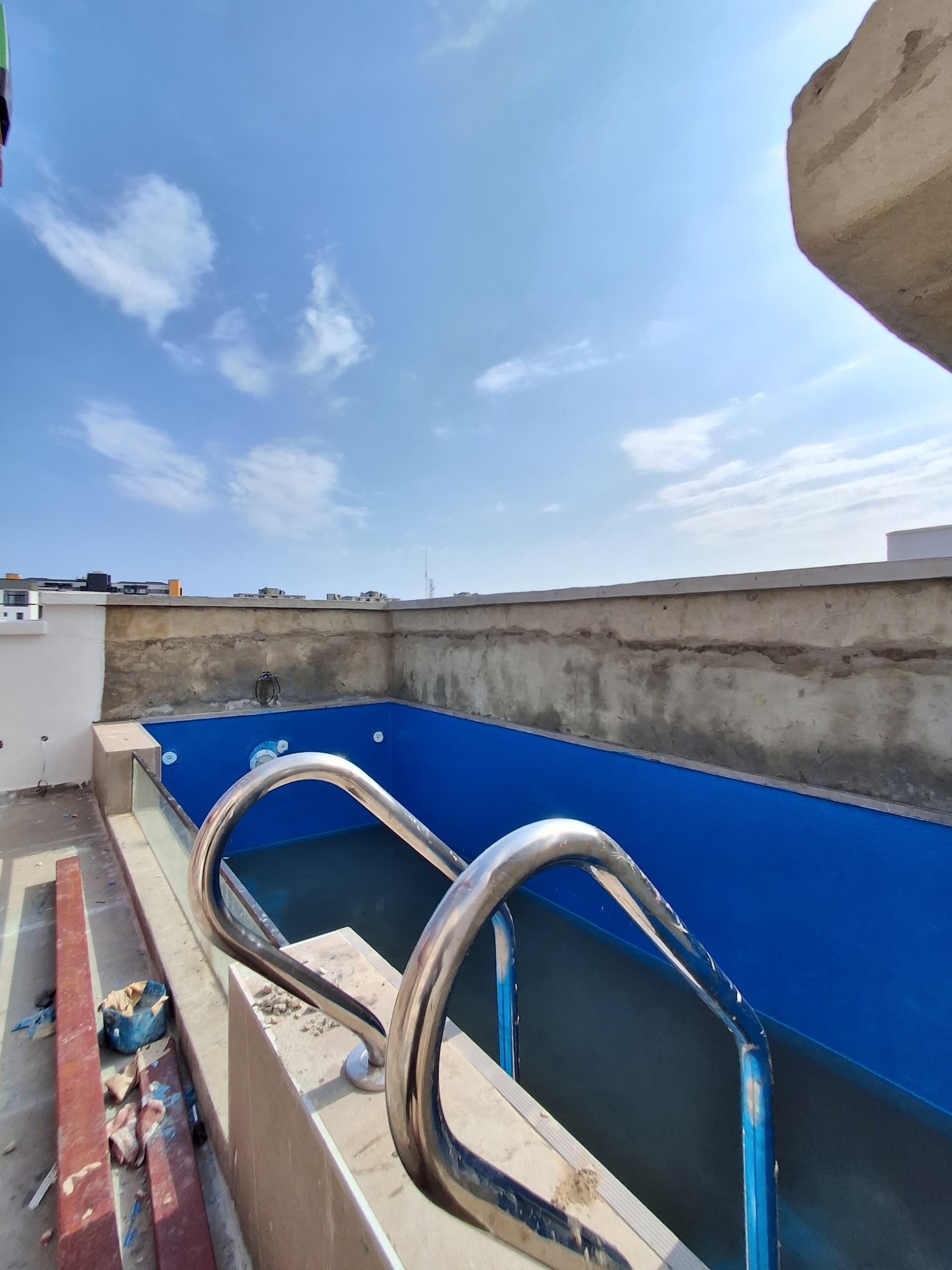 WhatsApp Image 2025-07-15 at 11.36.44 PM