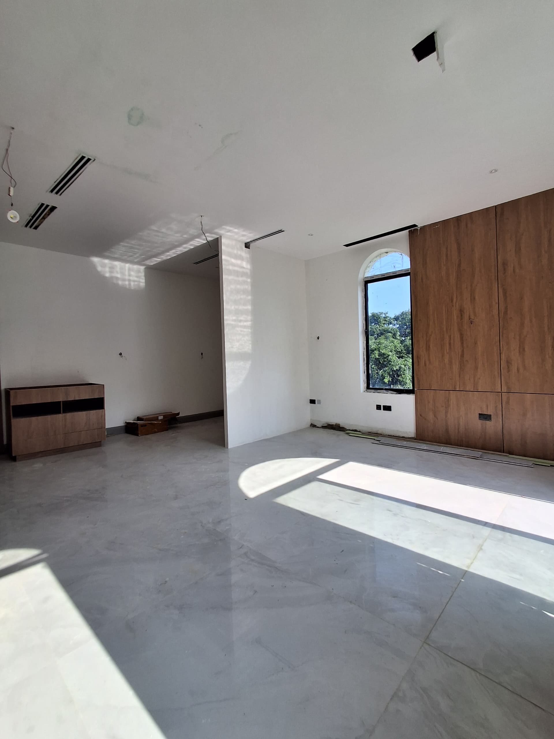 WhatsApp Image 2025-07-15 at 11.36.46 PM