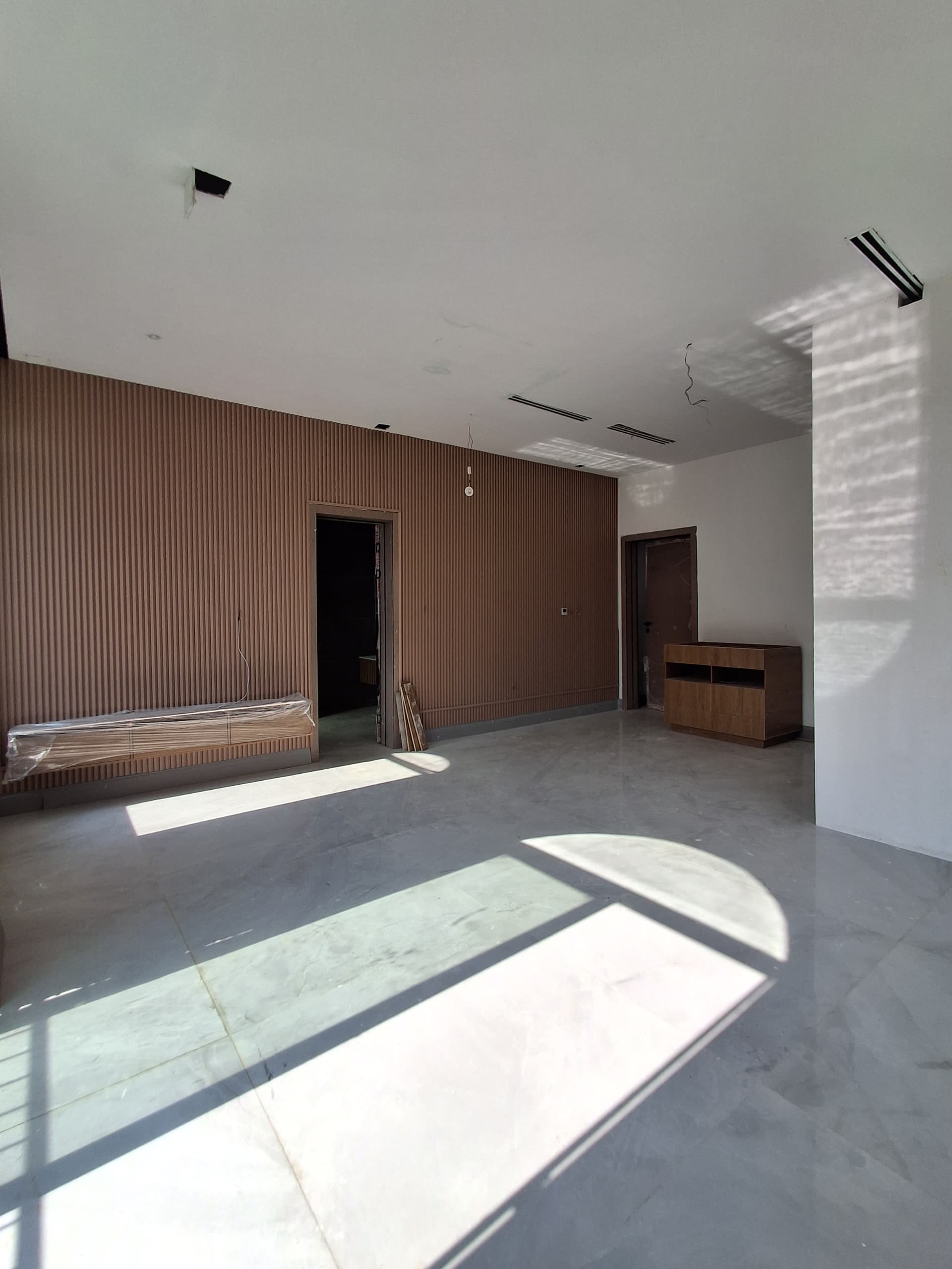 WhatsApp Image 2025-07-15 at 11.36.47 PM