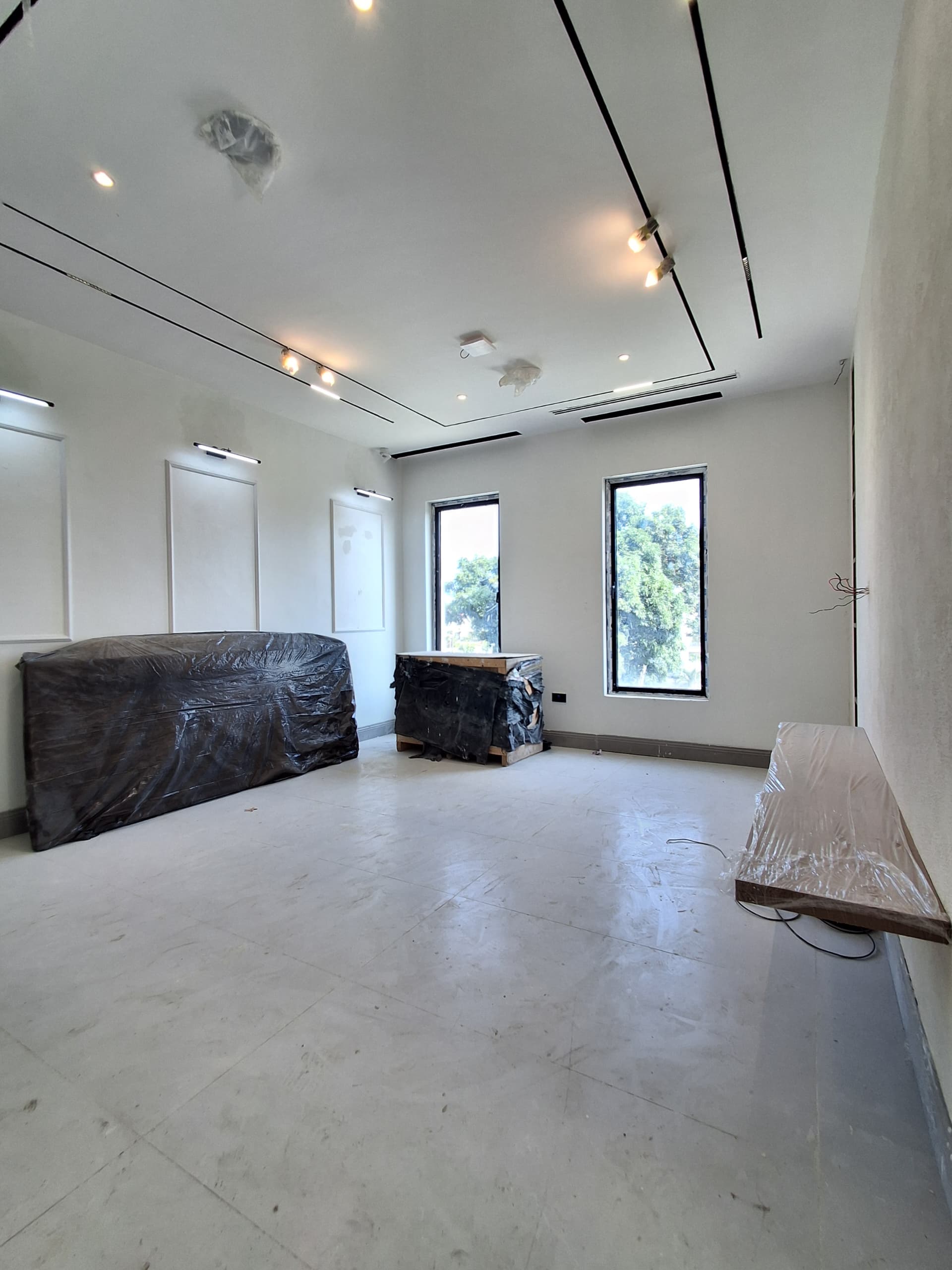 WhatsApp Image 2025-07-15 at 11.36.48 PM (1)