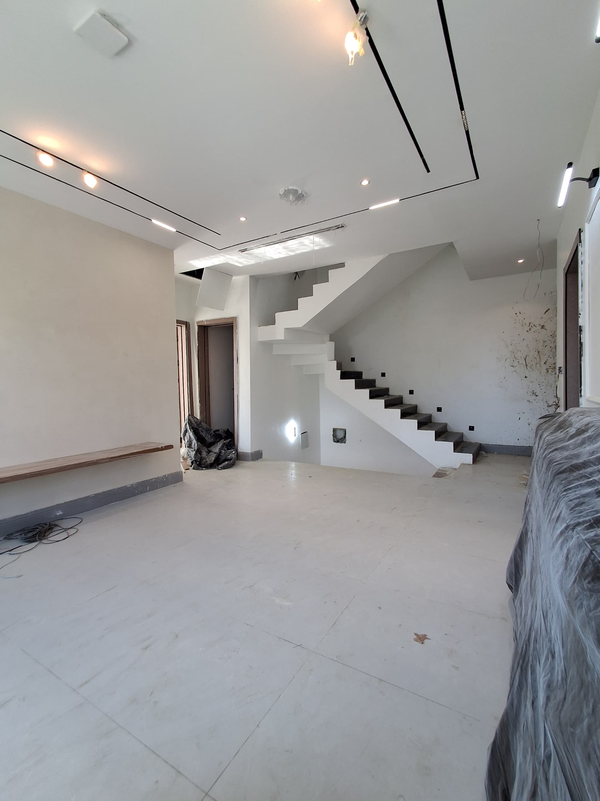 WhatsApp Image 2025-07-15 at 11.36.48 PM