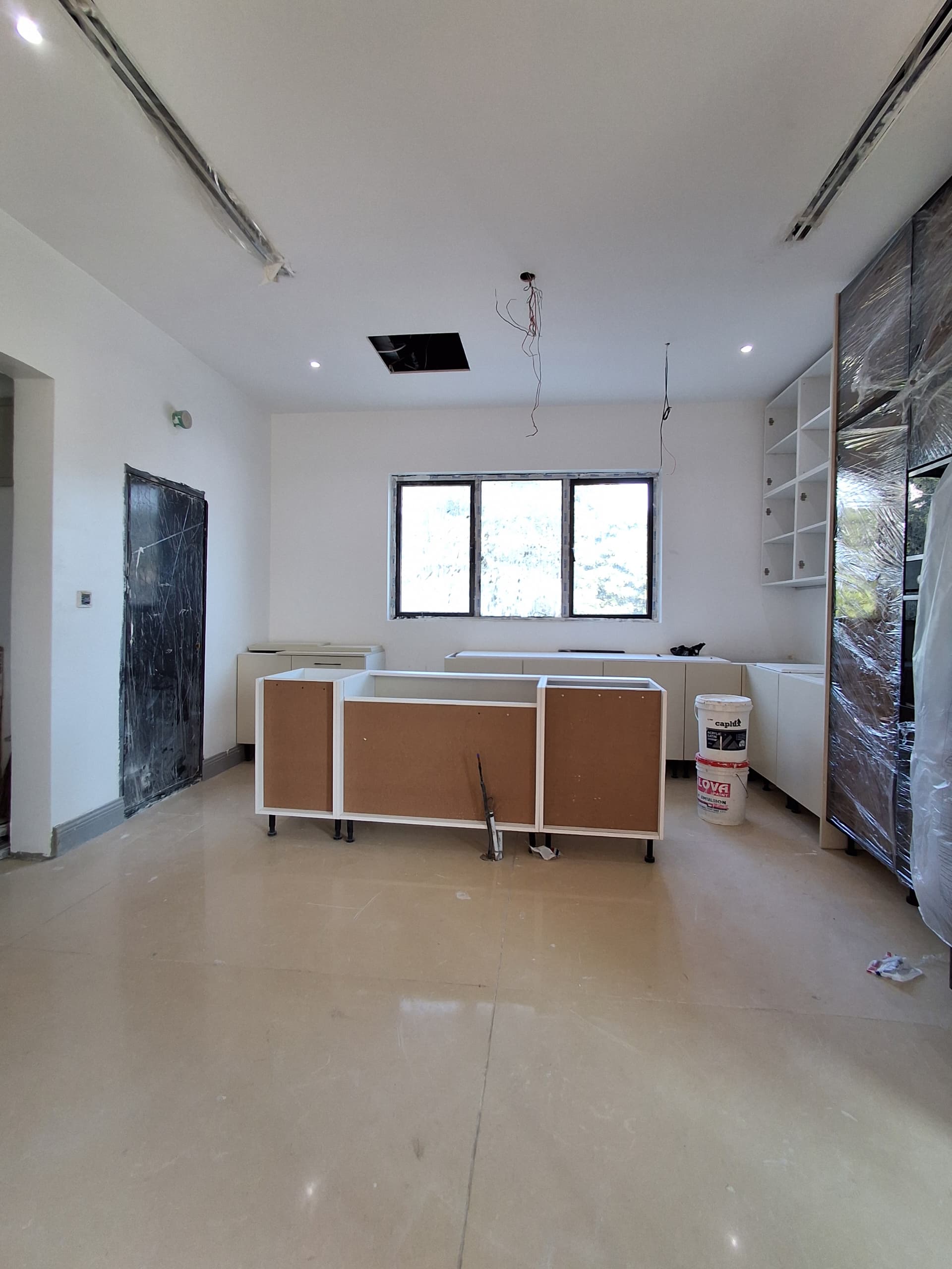 WhatsApp Image 2025-07-15 at 11.36.49 PM