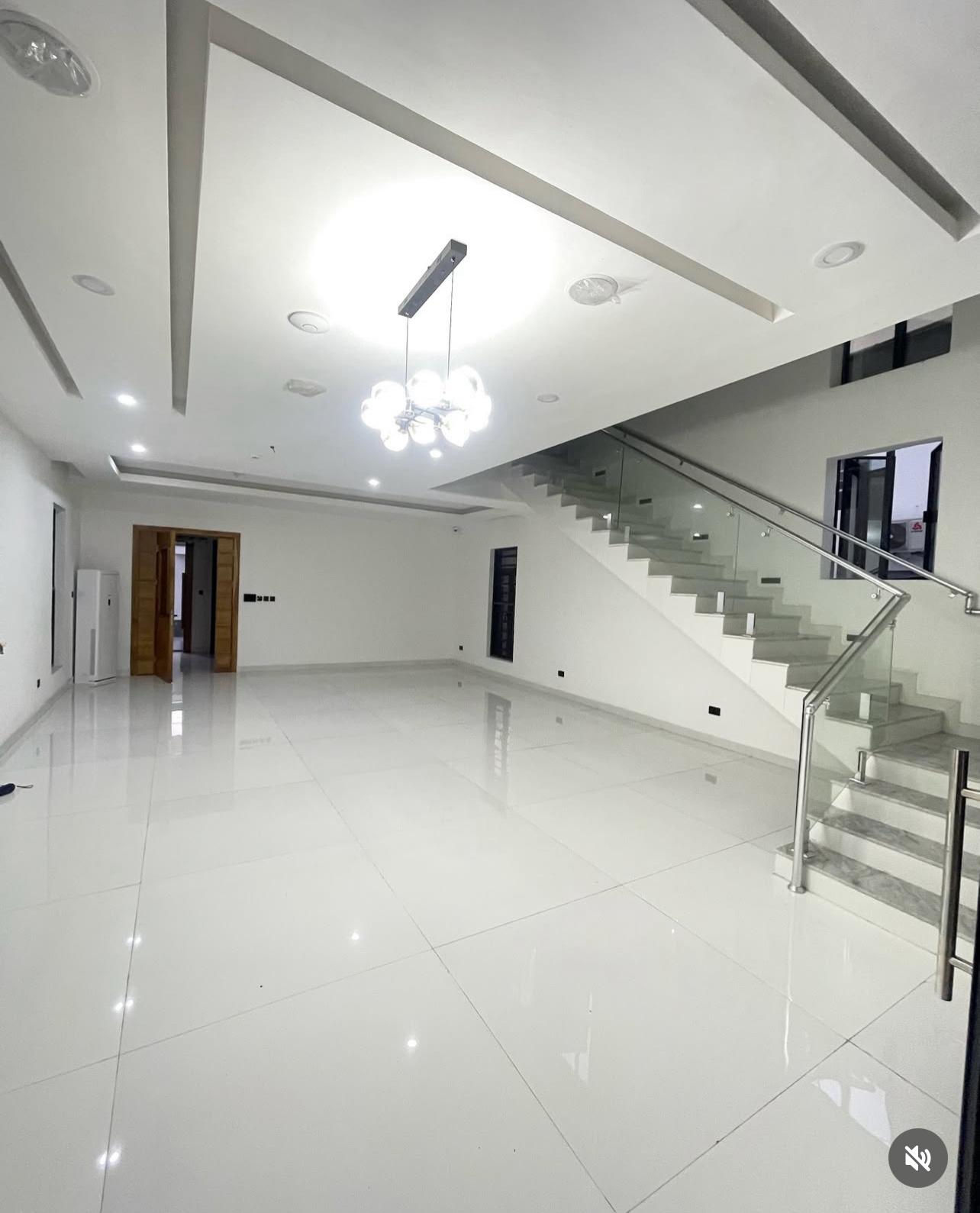 WhatsApp Image 2025-07-16 at 5.42.11 AM