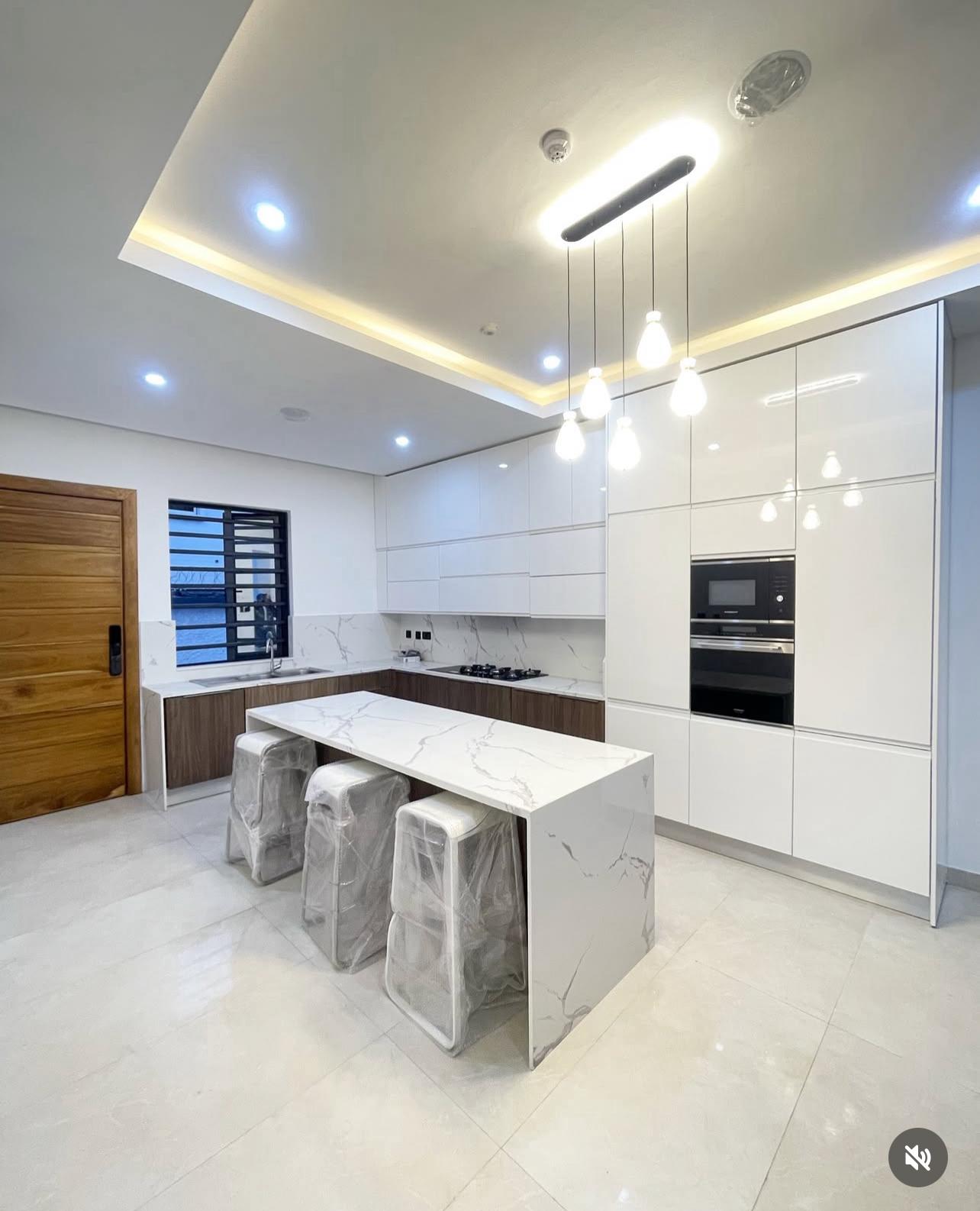 WhatsApp Image 2025-07-16 at 5.42.12 AM