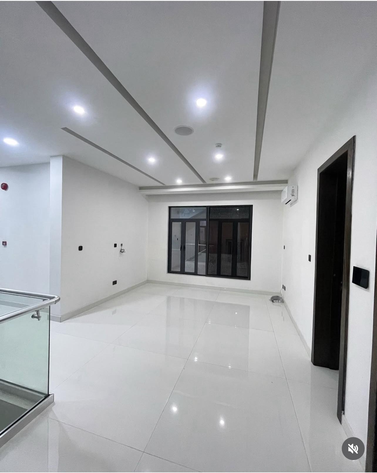 WhatsApp Image 2025-07-16 at 5.42.13 AM