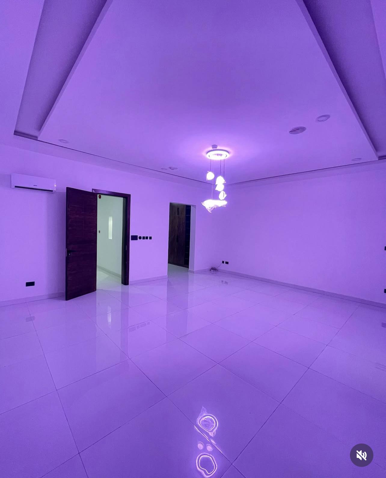 WhatsApp Image 2025-07-16 at 5.42.14 AM (1)