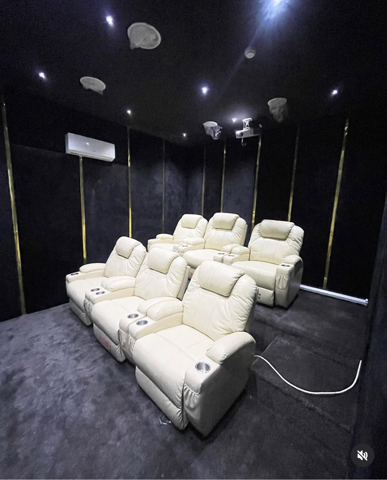 WhatsApp Image 2025-07-16 at 5.42.14 AM