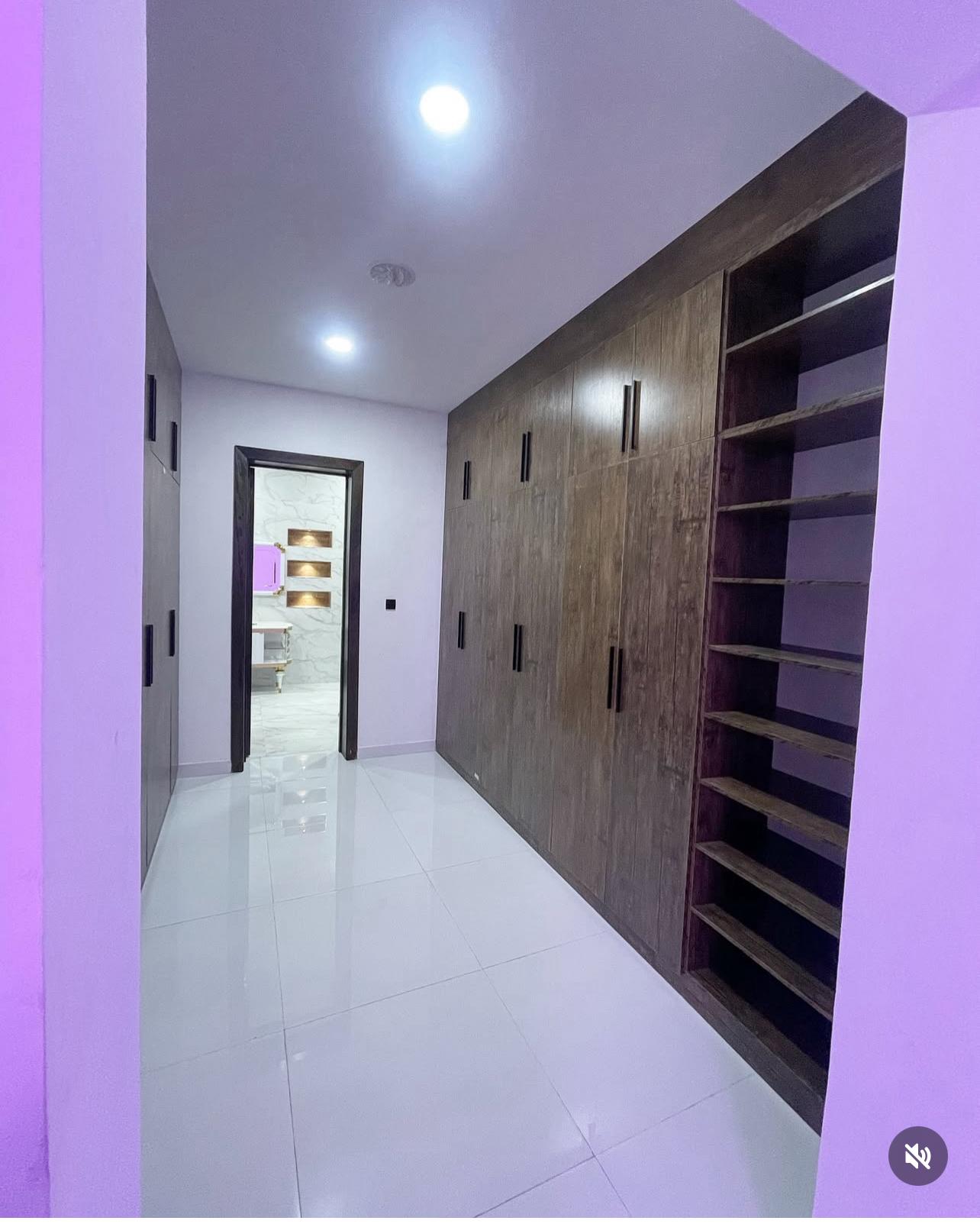 WhatsApp Image 2025-07-16 at 5.42.15 AM