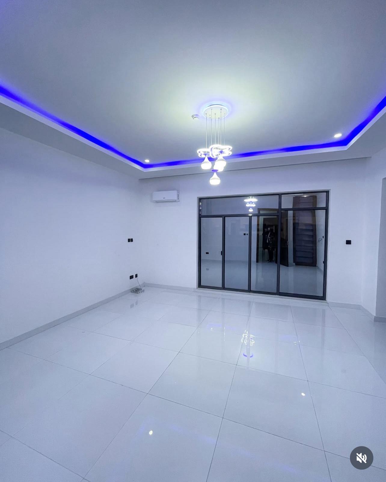 WhatsApp Image 2025-07-16 at 5.42.17 AM