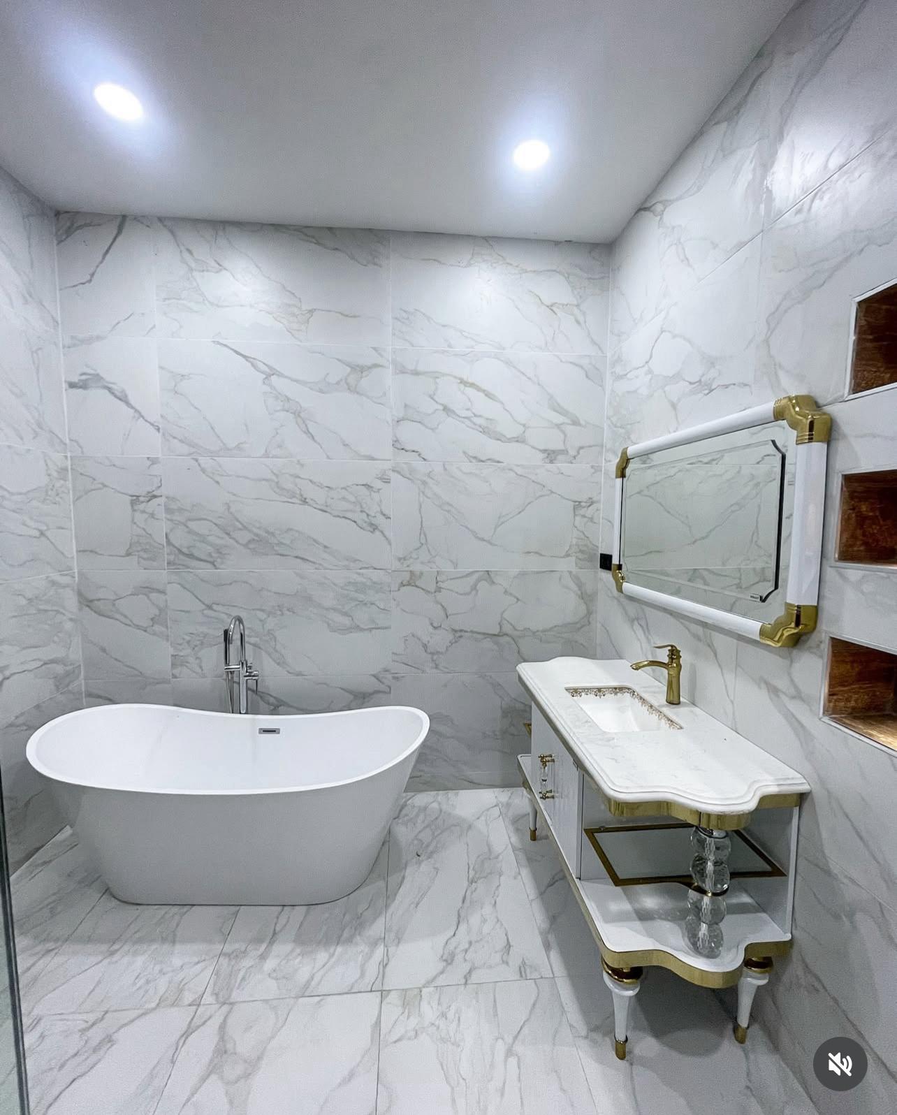 WhatsApp Image 2025-07-16 at 5.42.18 AM