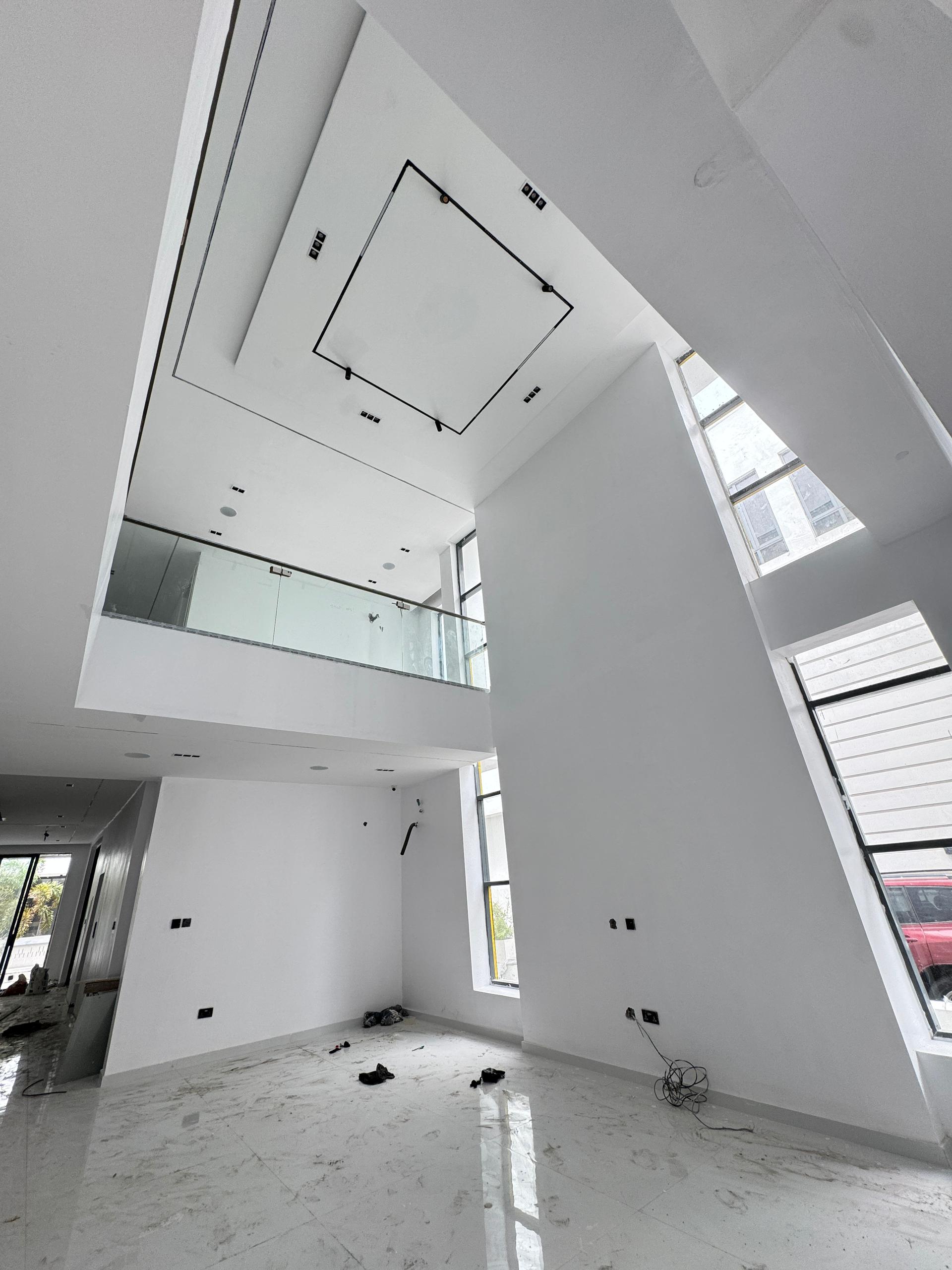 WhatsApp Image 2025-07-21 at 6.35.10 PM (1)