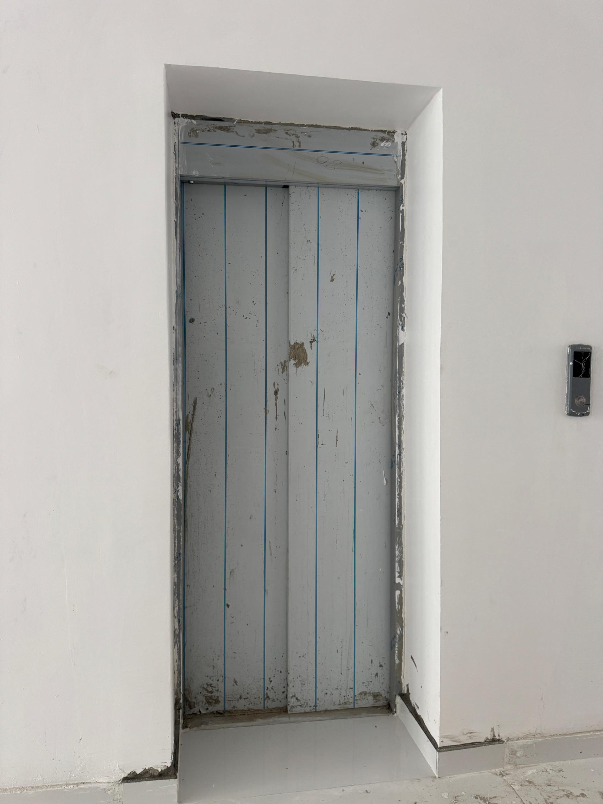 WhatsApp Image 2025-07-21 at 6.35.11 PM (1)