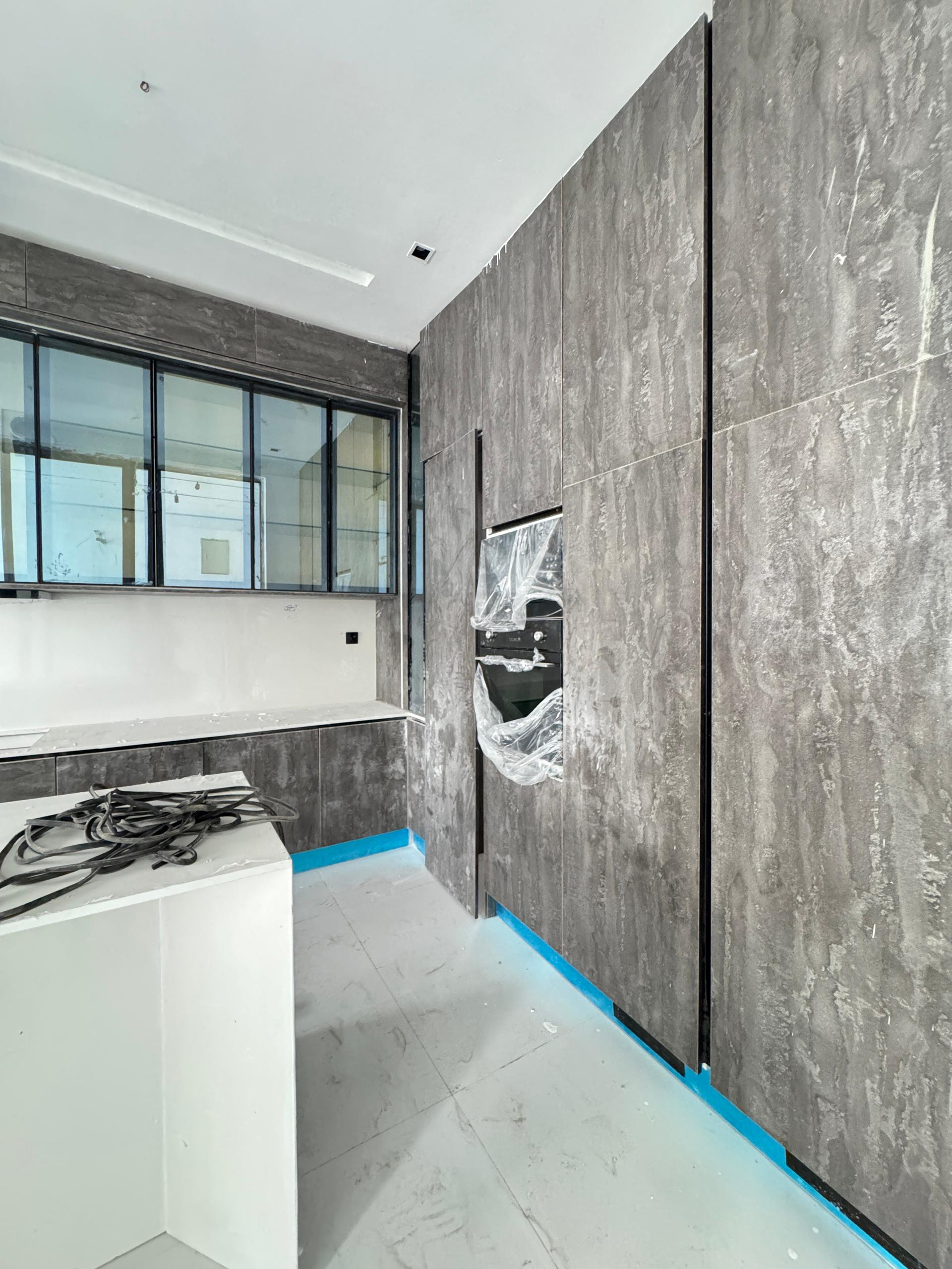 WhatsApp Image 2025-07-21 at 6.35.11 PM (2)