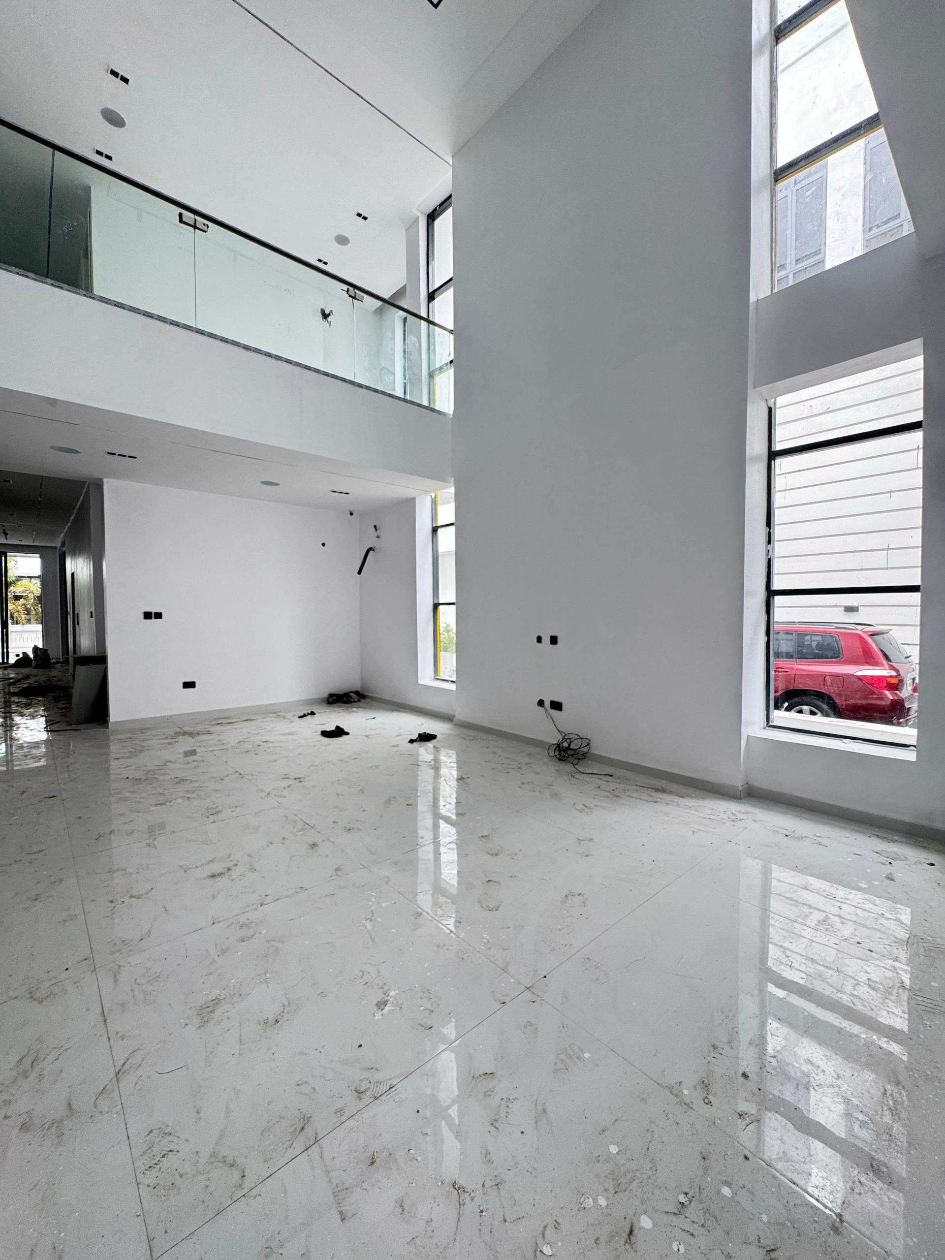 WhatsApp Image 2025-07-21 at 6.35.11 PM