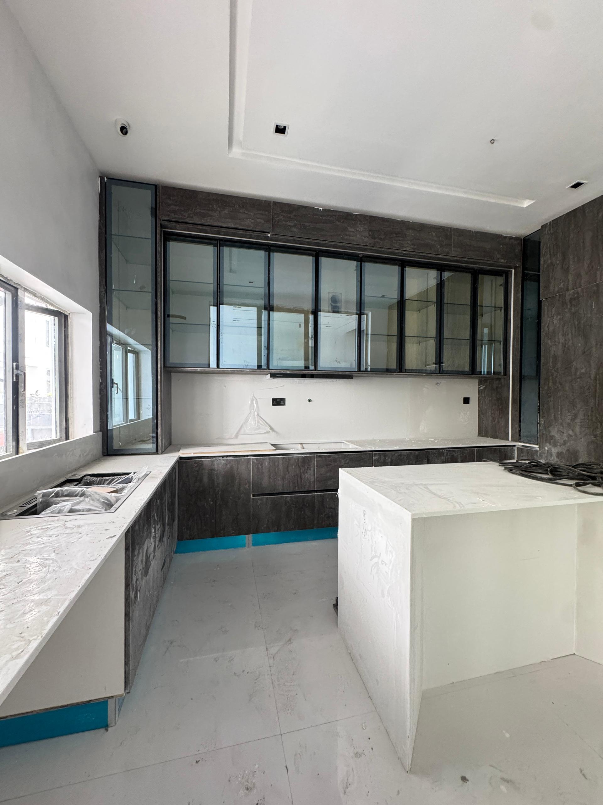 WhatsApp Image 2025-07-21 at 6.35.12 PM (1)