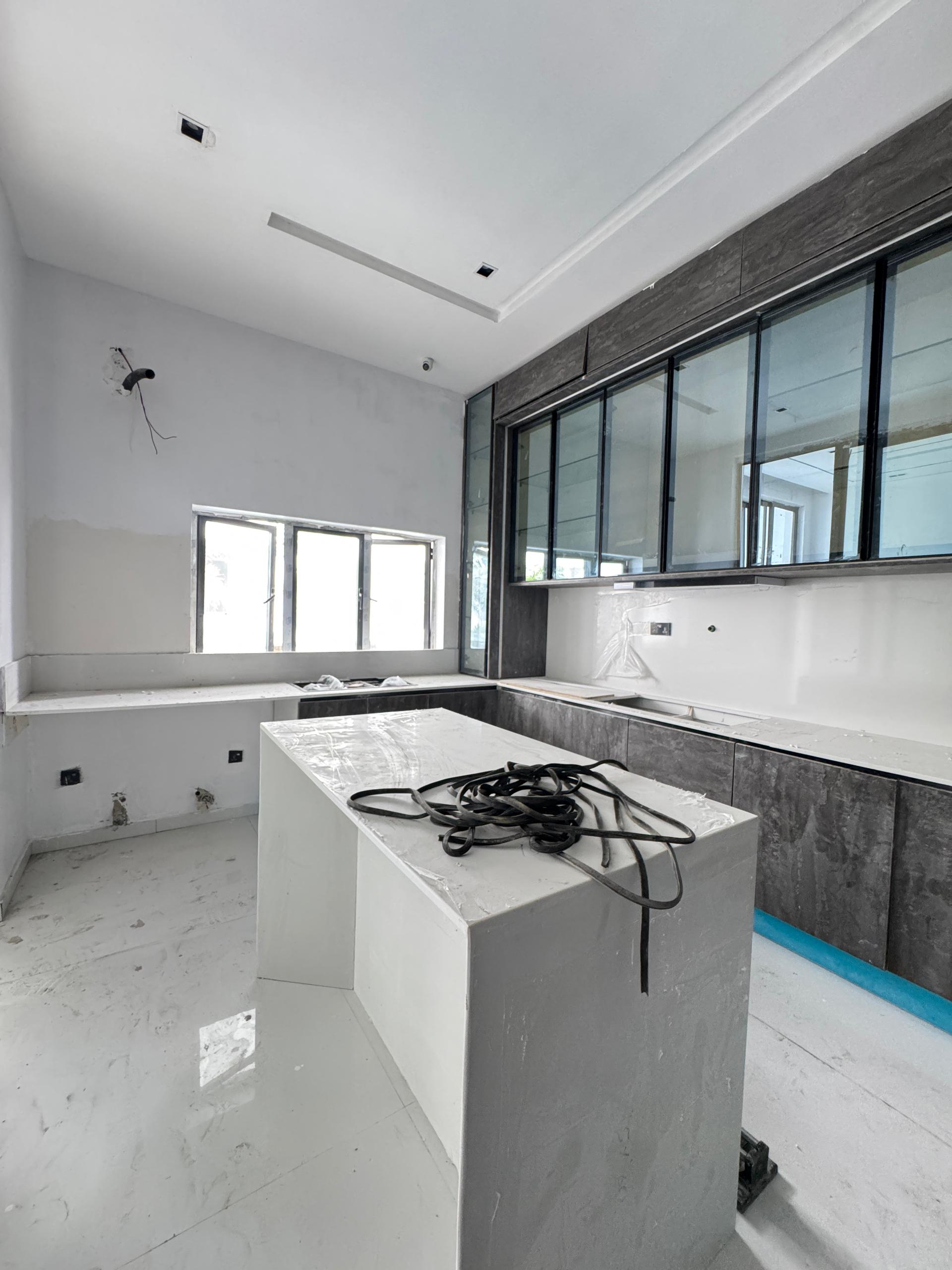 WhatsApp Image 2025-07-21 at 6.35.12 PM