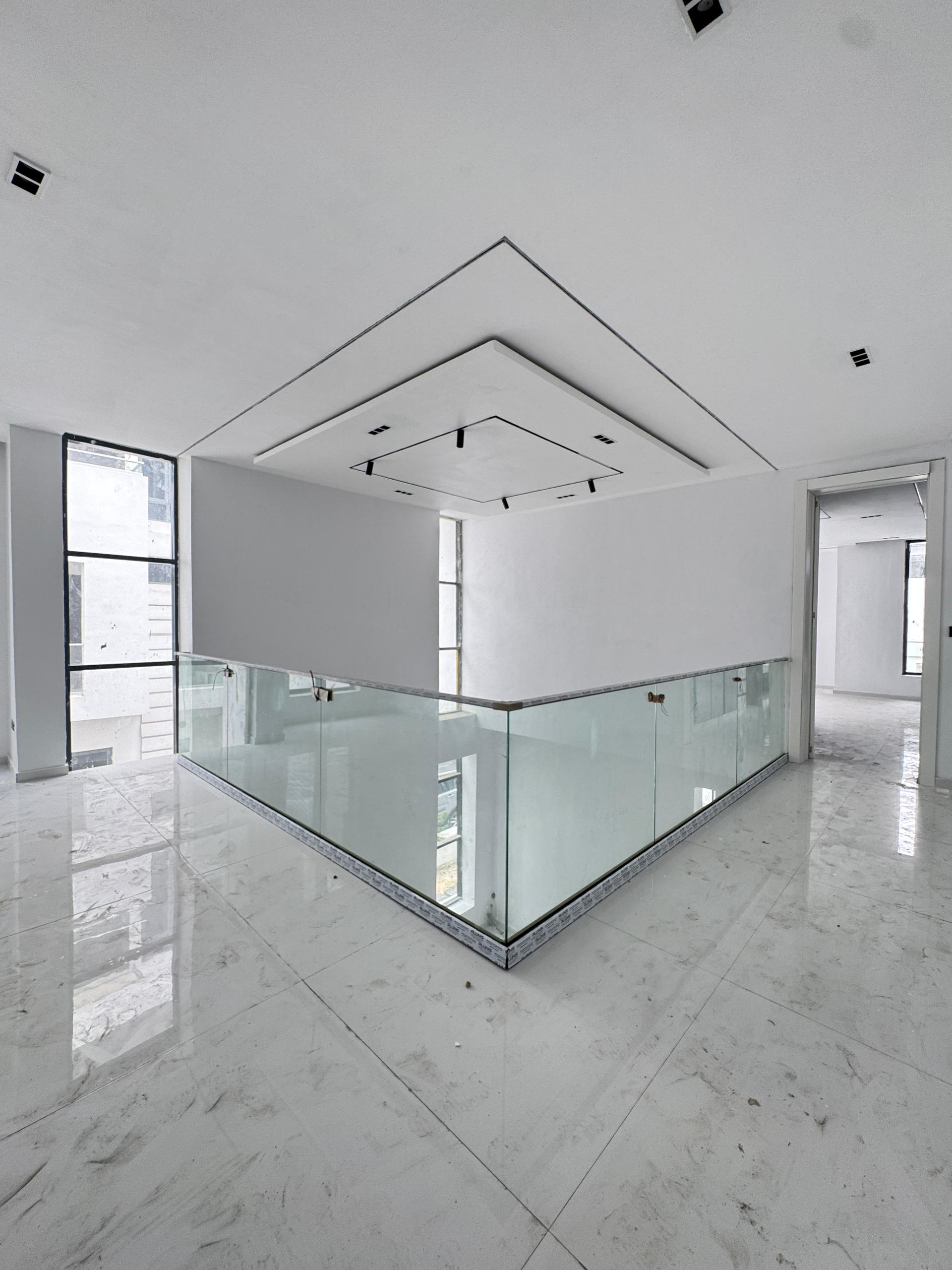 WhatsApp Image 2025-07-21 at 6.35.13 PM (1)