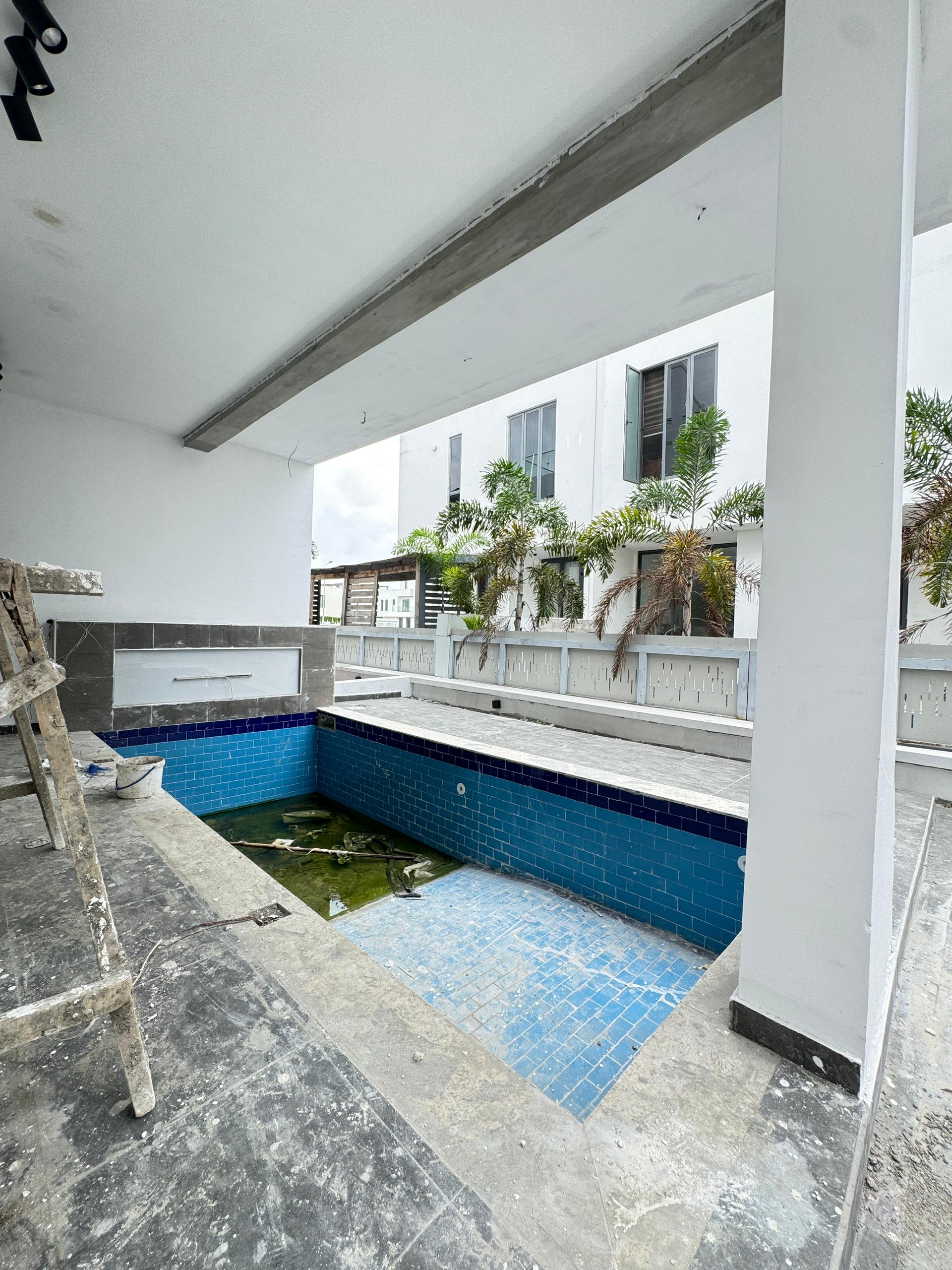 WhatsApp Image 2025-07-21 at 6.35.13 PM