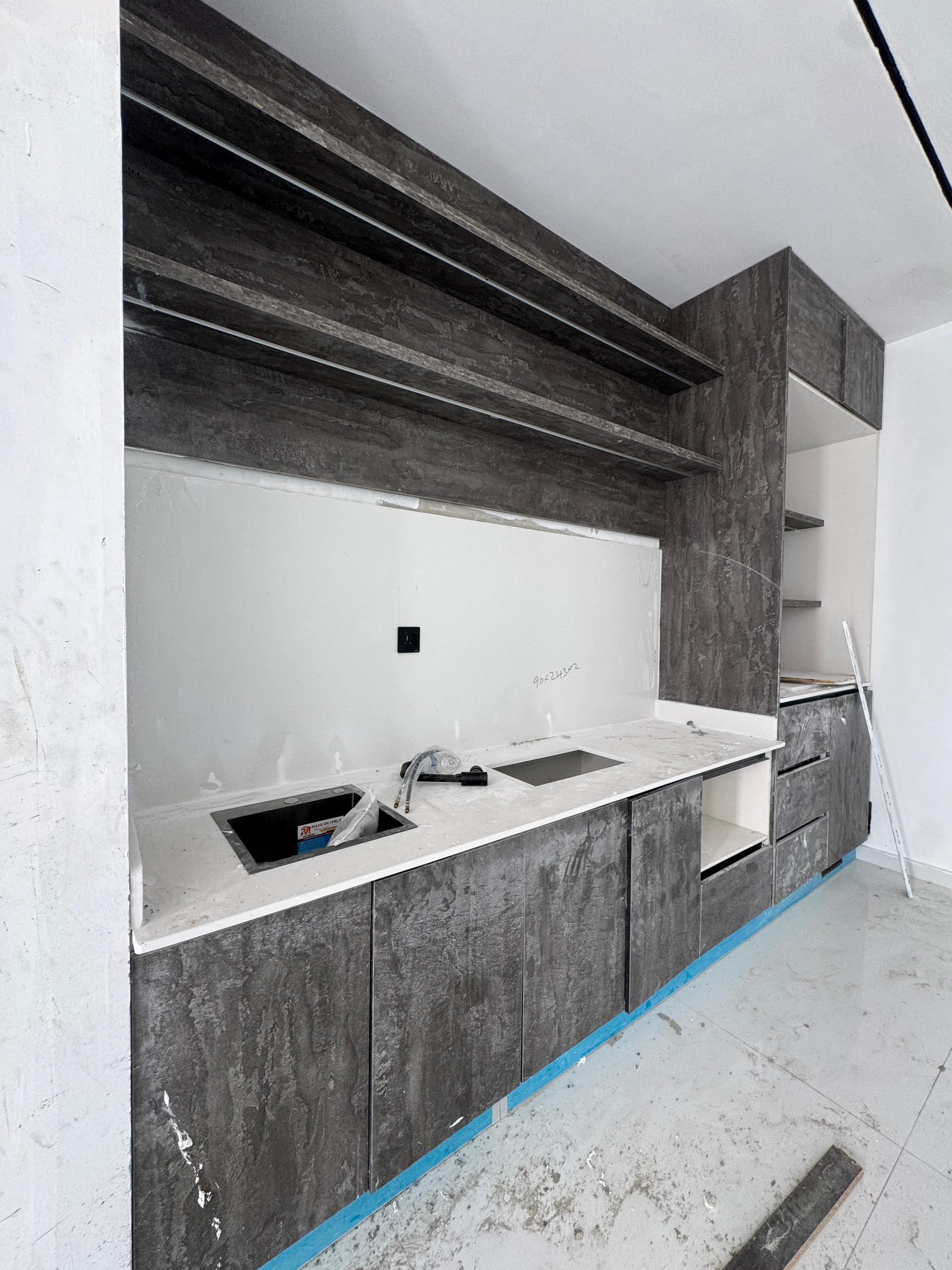 WhatsApp Image 2025-07-21 at 6.35.14 PM (1)