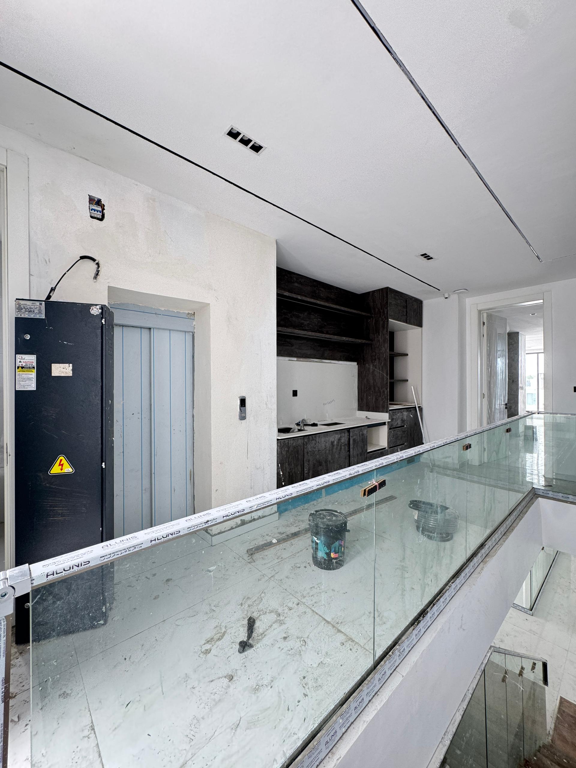 WhatsApp Image 2025-07-21 at 6.35.14 PM (2)