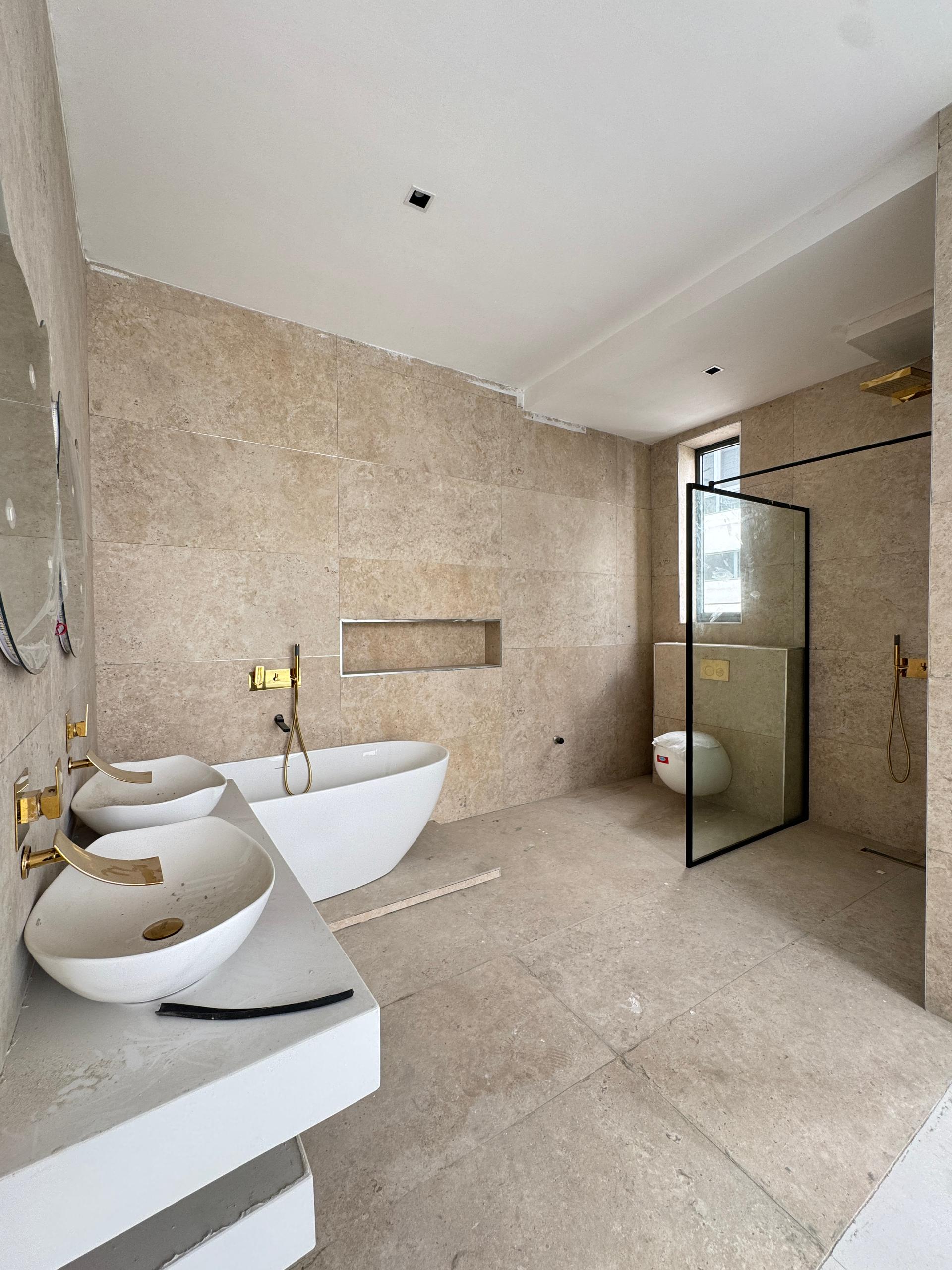 WhatsApp Image 2025-07-21 at 6.35.15 PM (1)