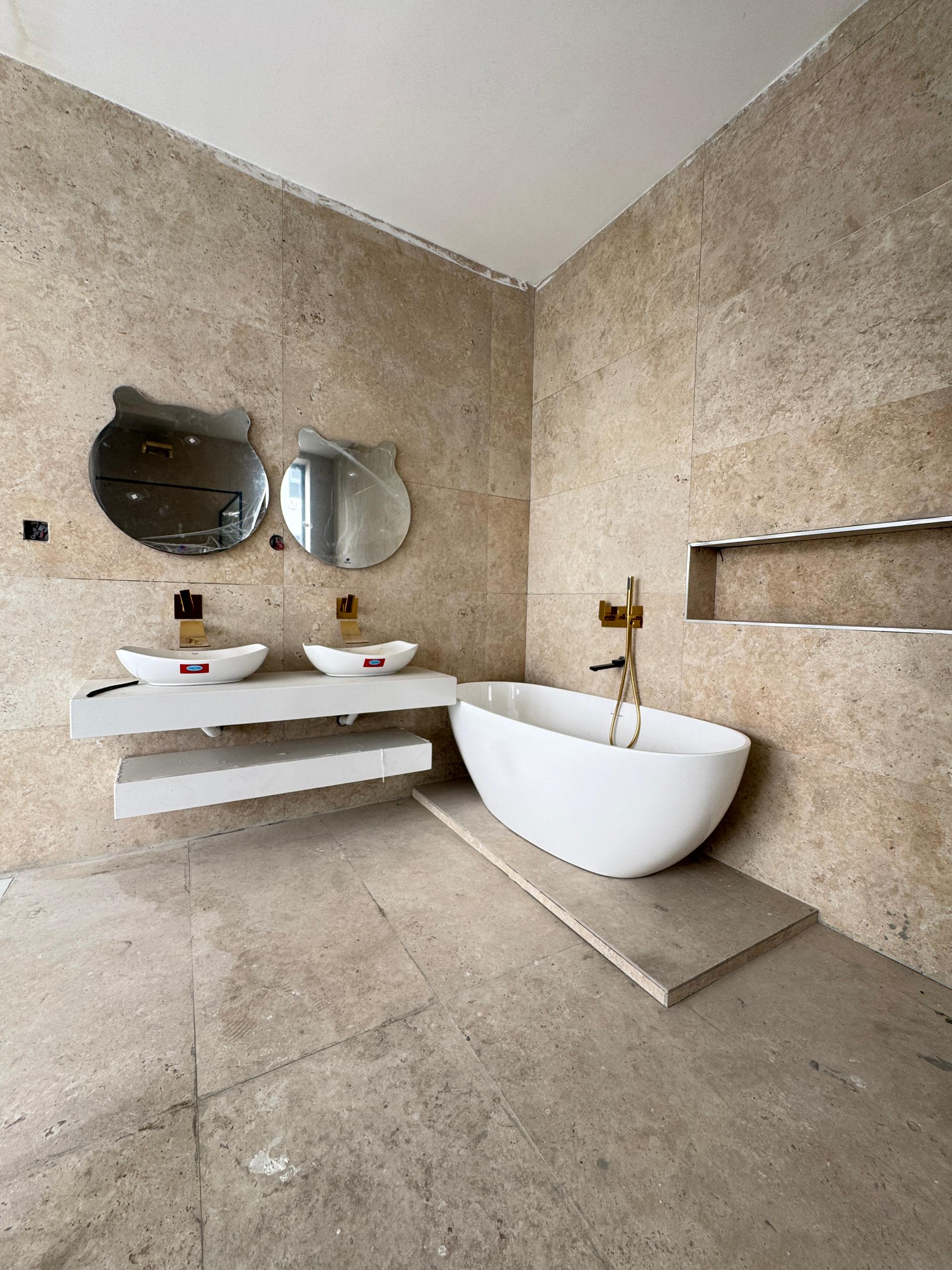 WhatsApp Image 2025-07-21 at 6.35.15 PM