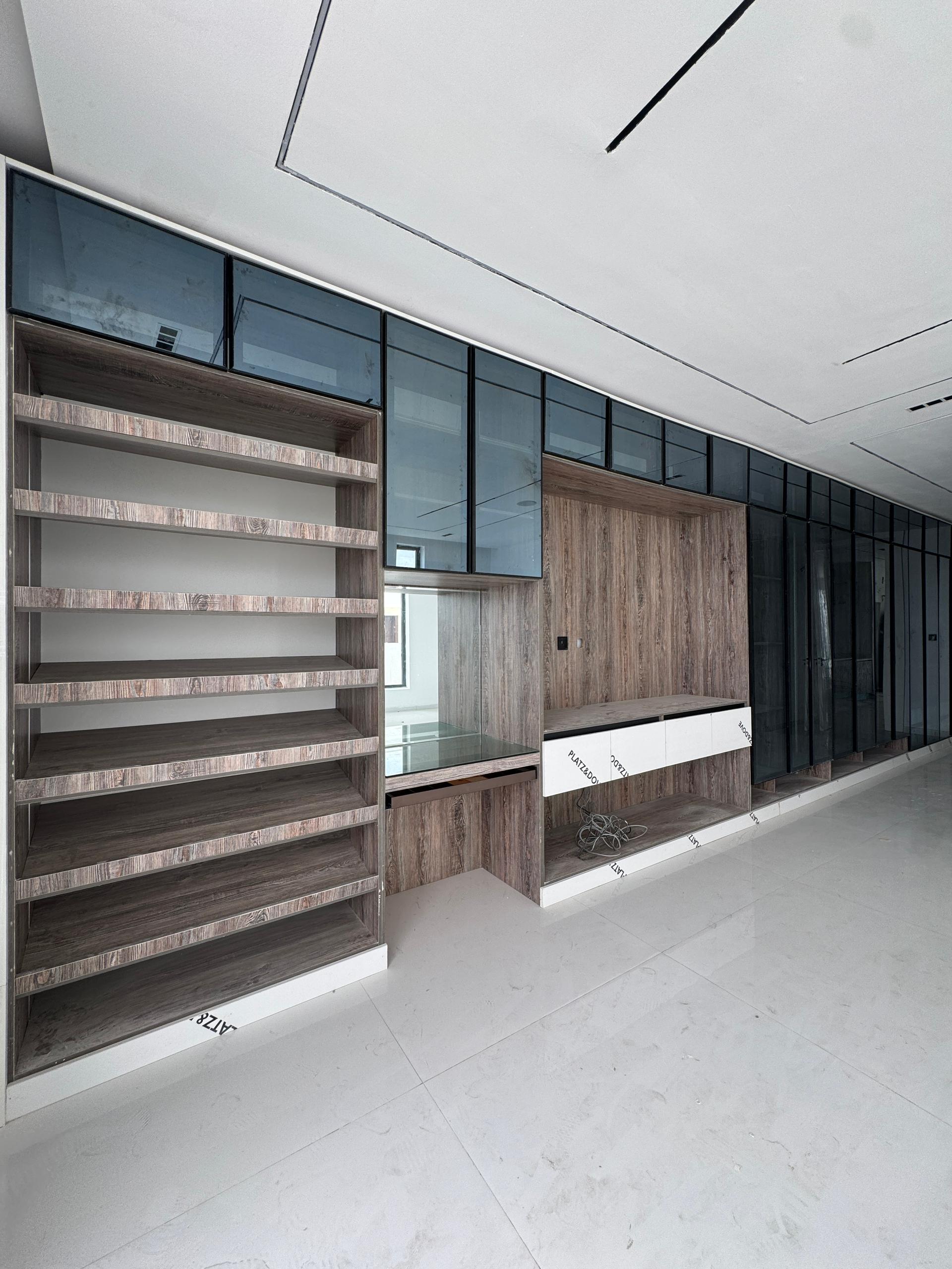 WhatsApp Image 2025-07-21 at 6.35.17 PM (2)