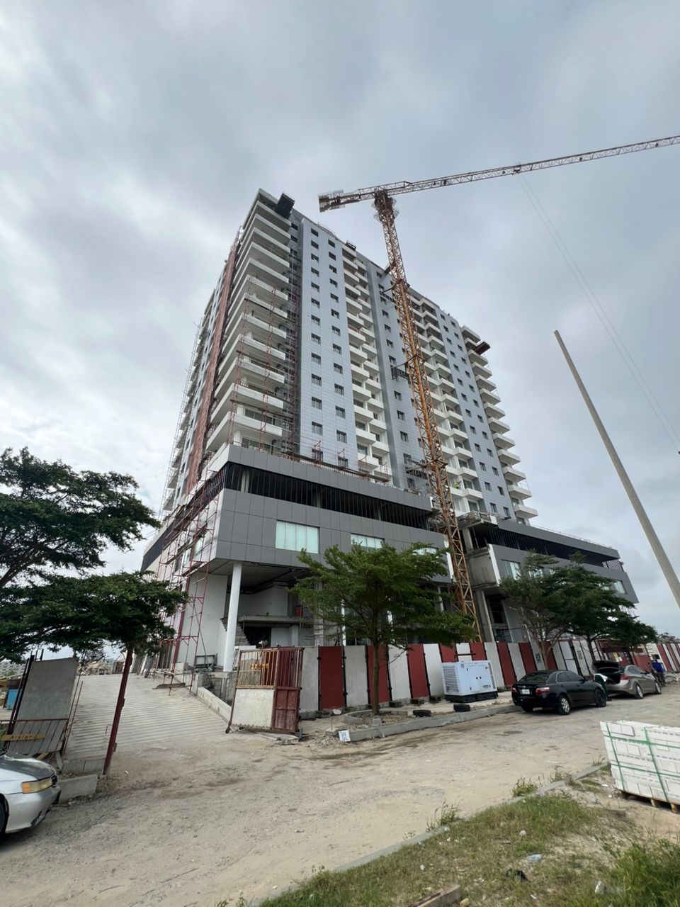 WhatsApp Image 2025-07-21 at 8.10.40 PM