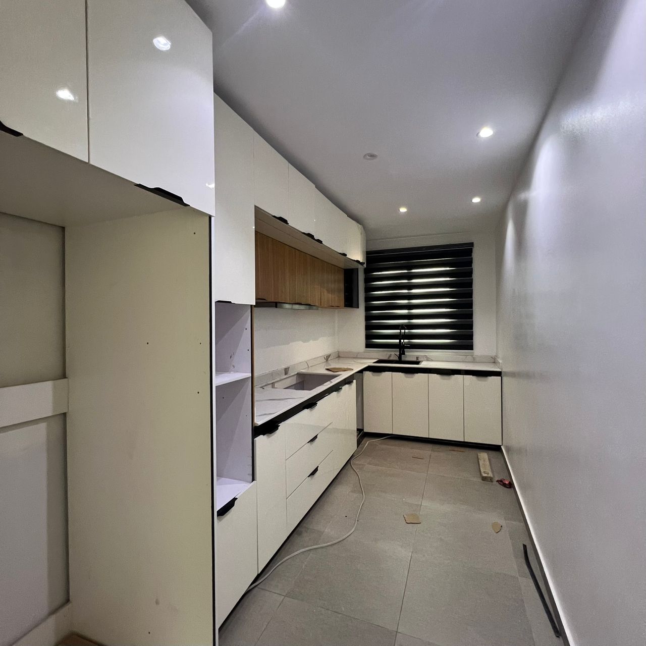 WhatsApp Image 2025-07-21 at 8.10.42 PM (1)