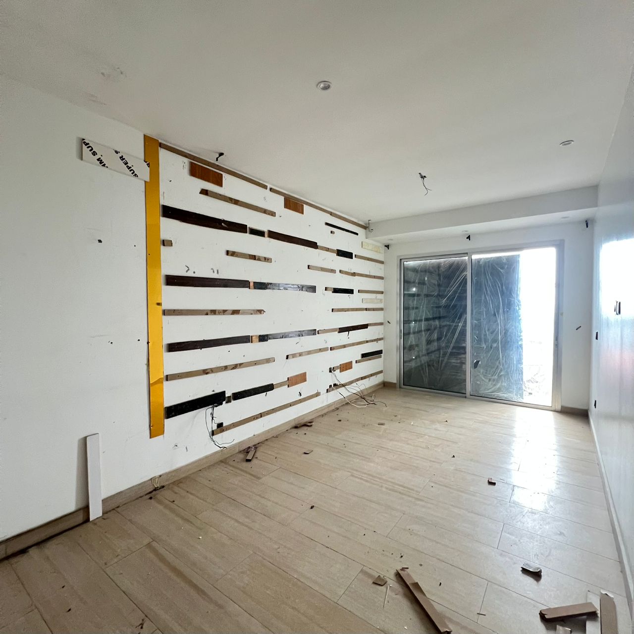 WhatsApp Image 2025-07-21 at 8.10.43 PM