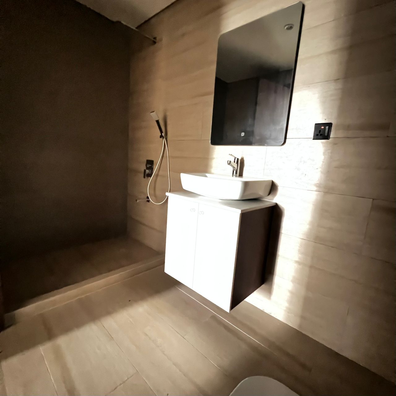 WhatsApp Image 2025-07-21 at 8.10.44 PM (1)