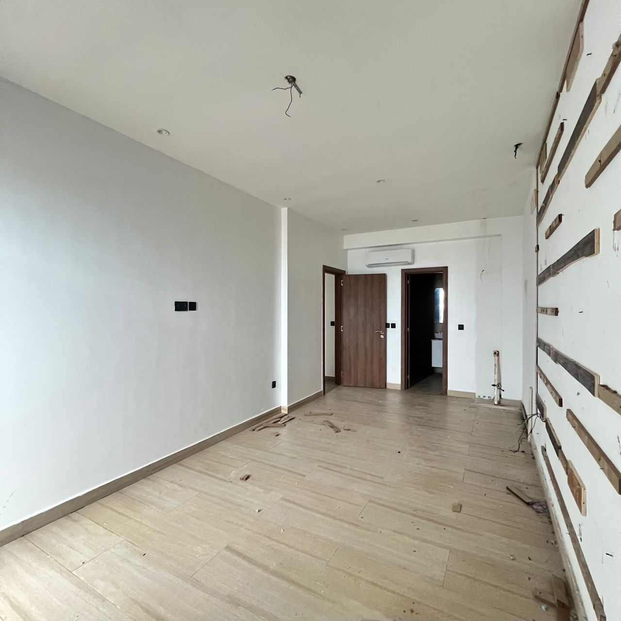 WhatsApp Image 2025-07-21 at 8.10.44 PM