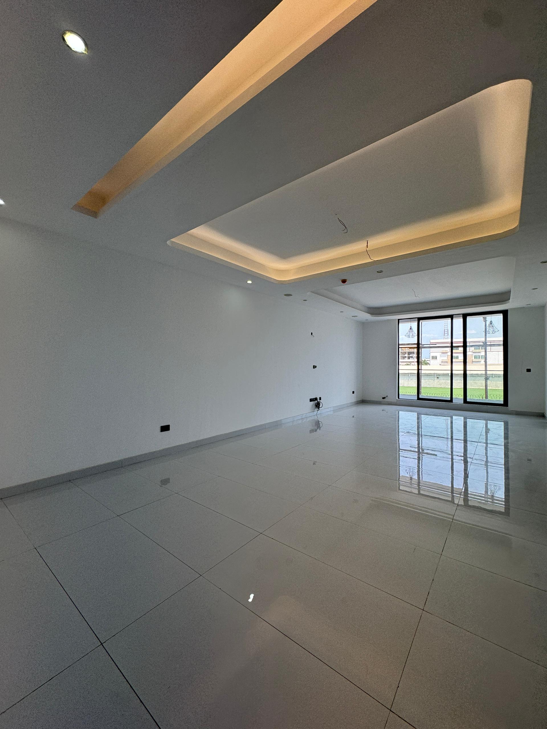 WhatsApp Image 2025-07-22 at 8.33.31 AM (1)