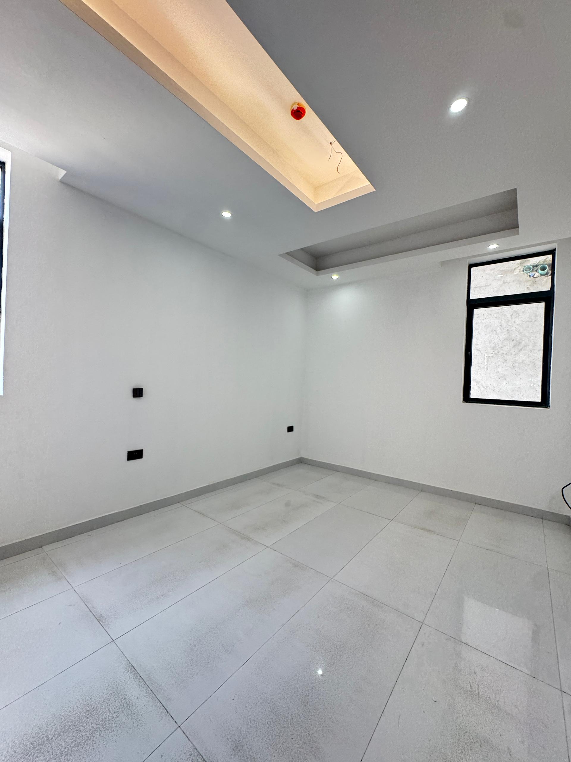 WhatsApp Image 2025-07-22 at 8.33.32 AM (2)