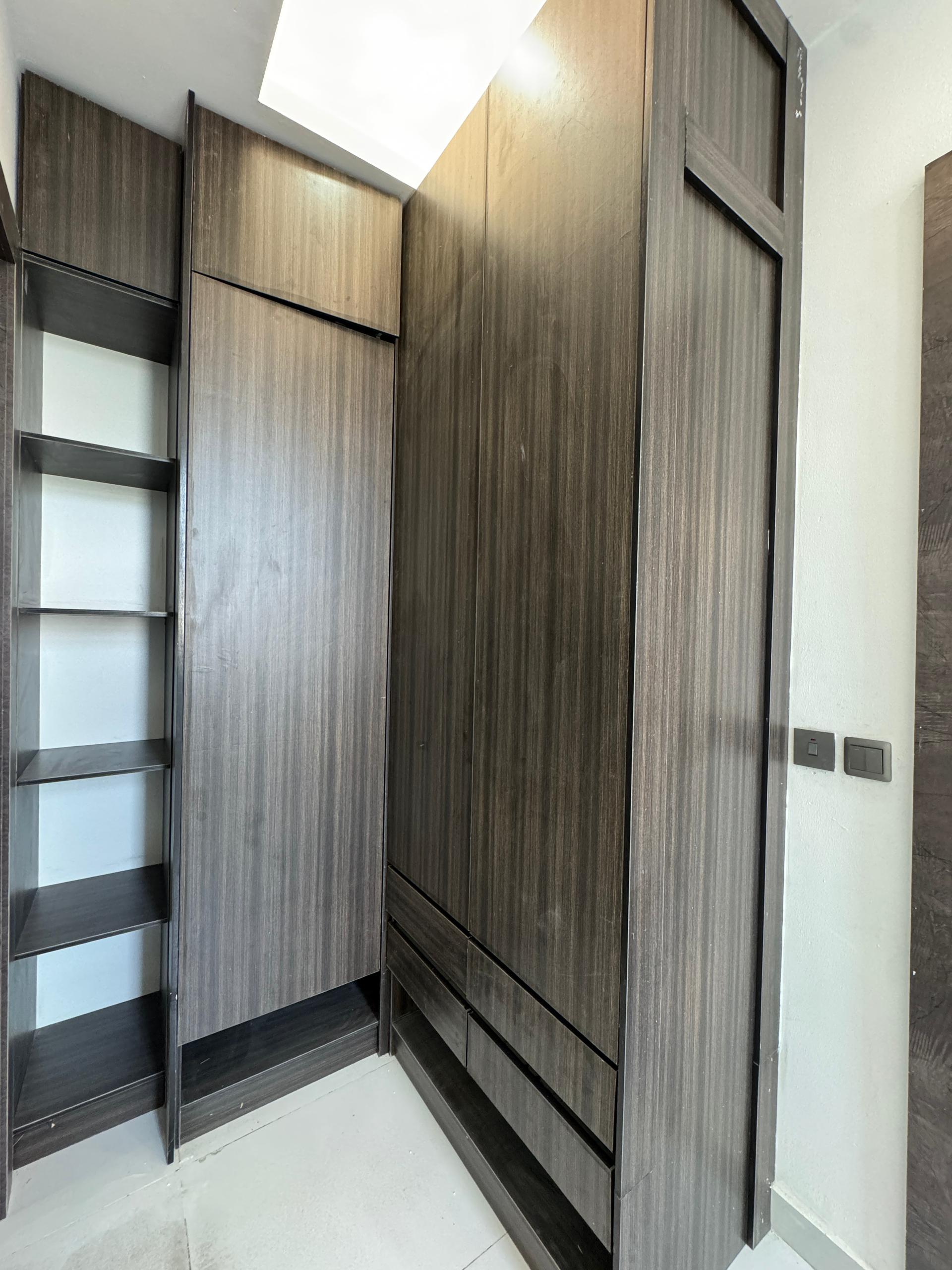 WhatsApp Image 2025-07-22 at 8.33.32 AM