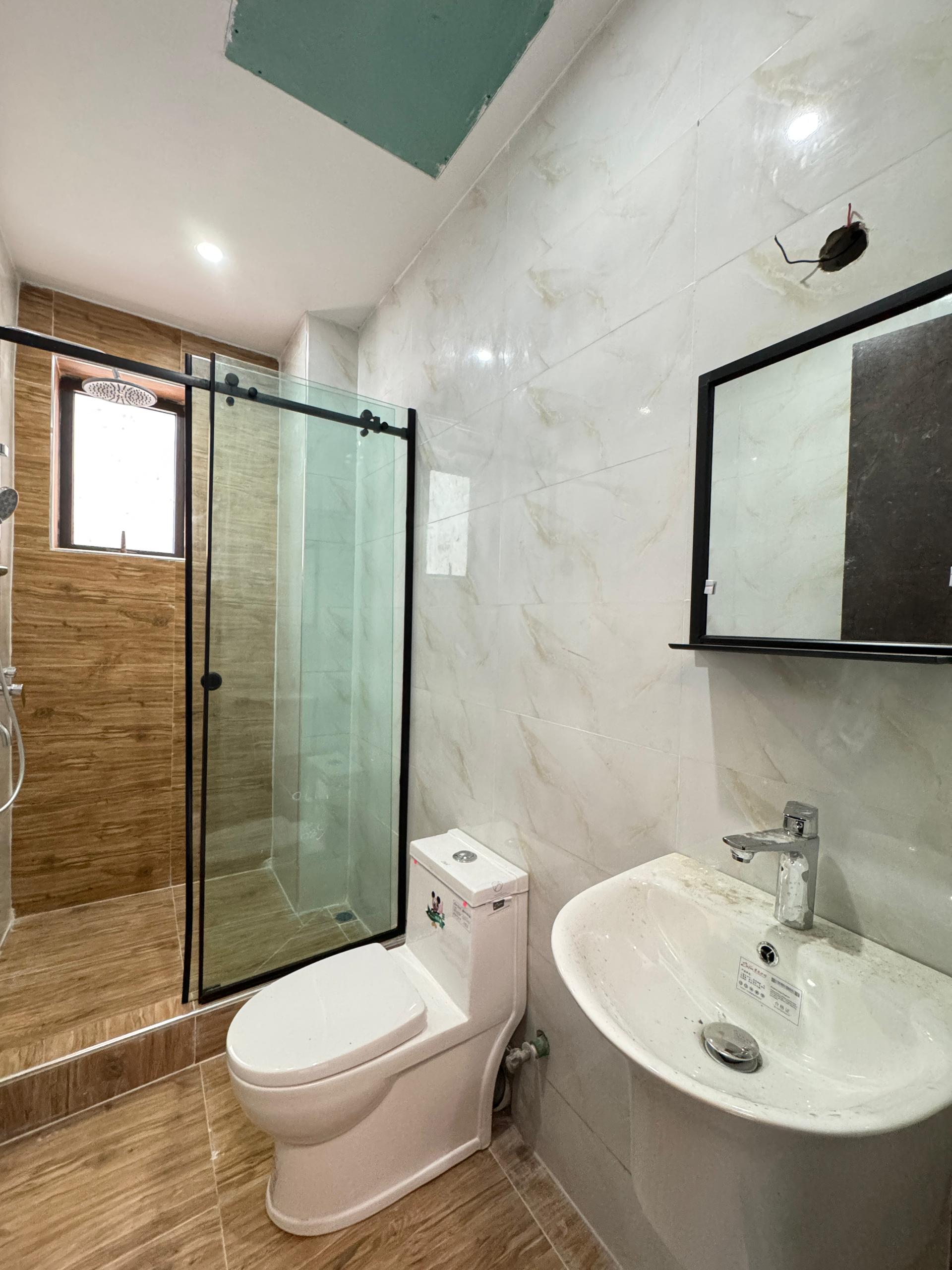 WhatsApp Image 2025-07-22 at 8.33.33 AM (1)